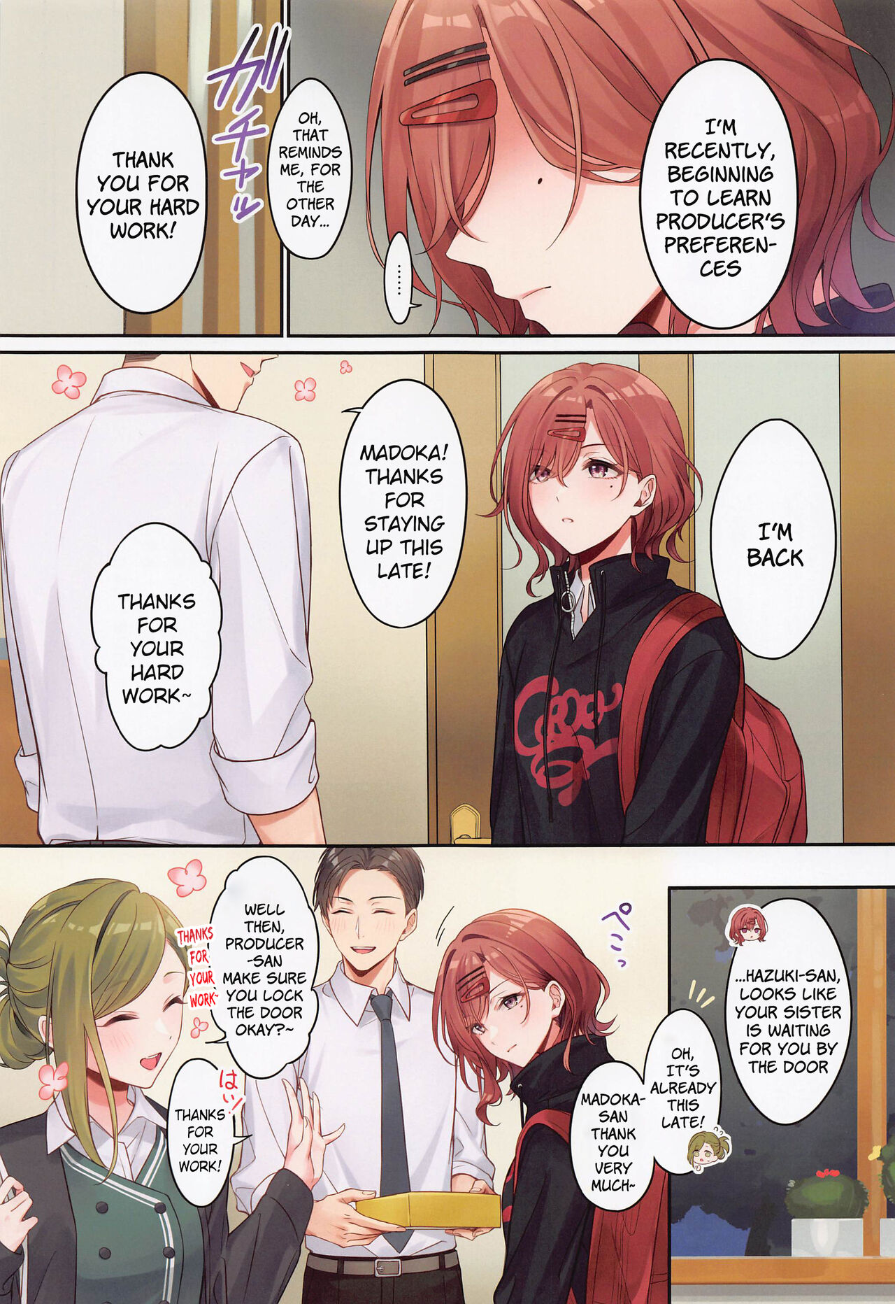 Preview page 4