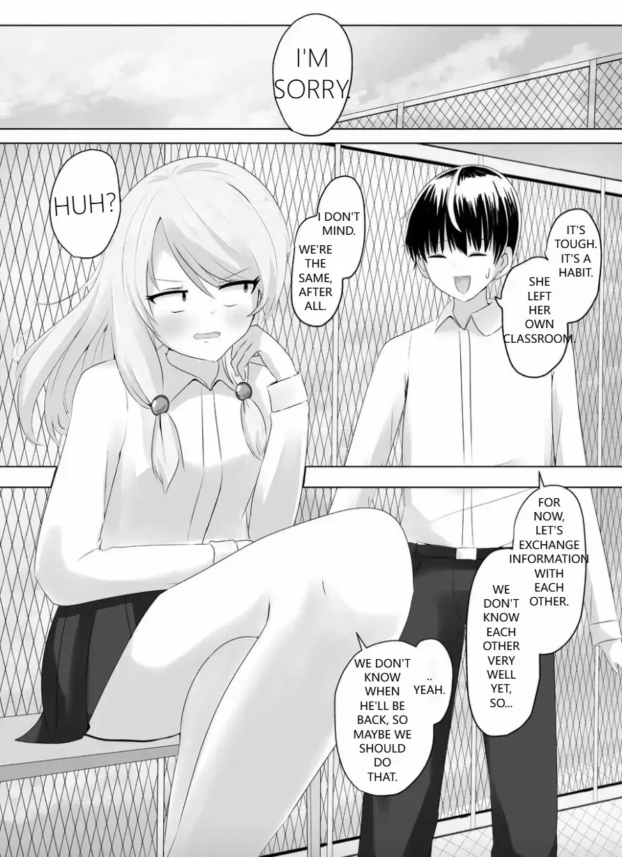 XChange - Page 11