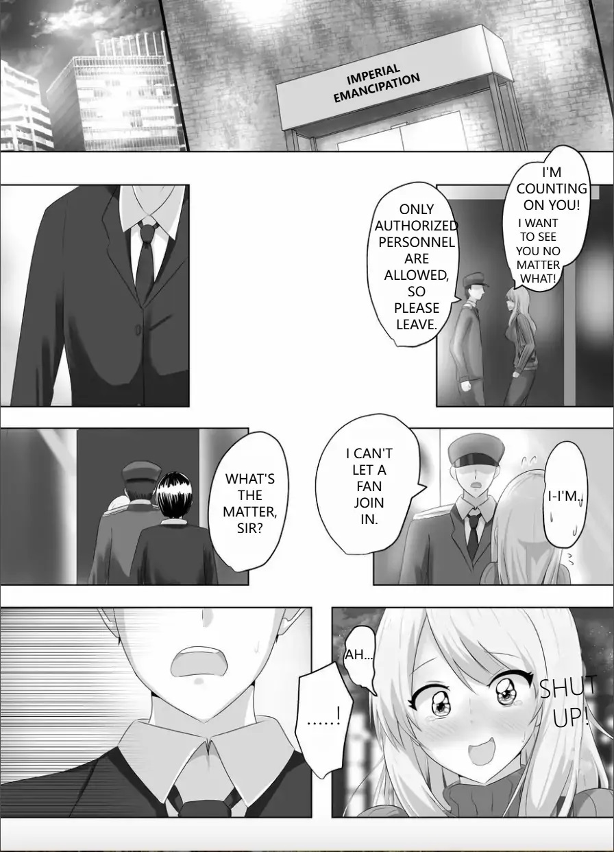XChange - Page 23