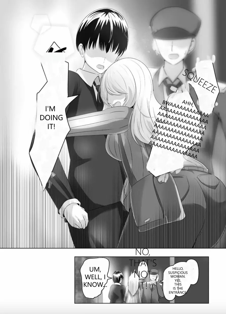 XChange - Page 24