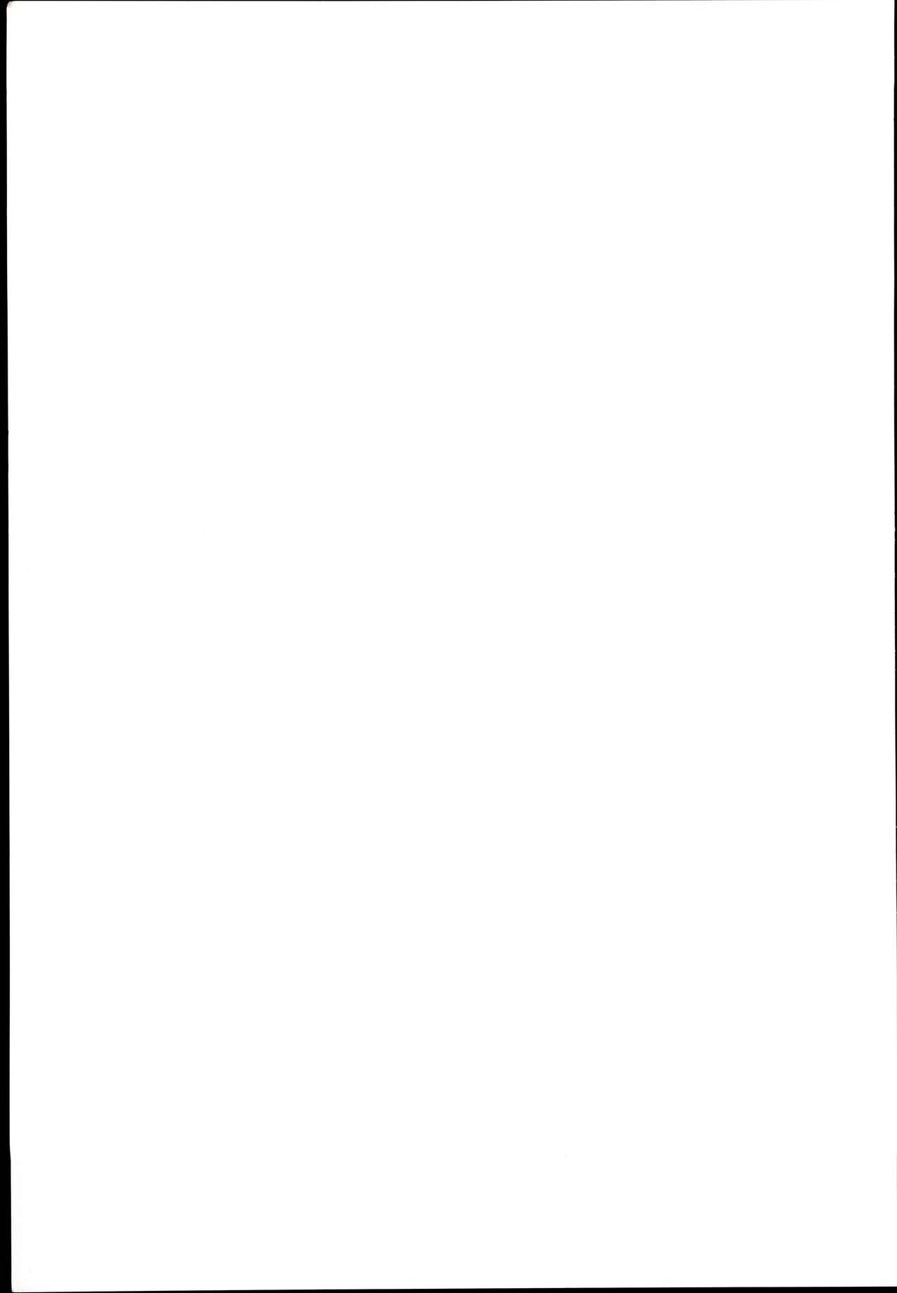 After Zero - Page 19
