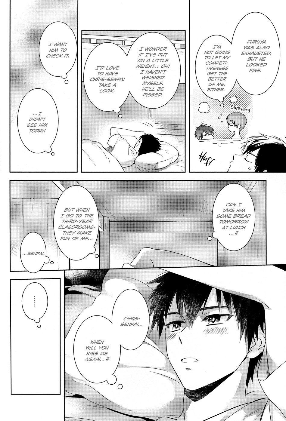 Makimono C - Page 9