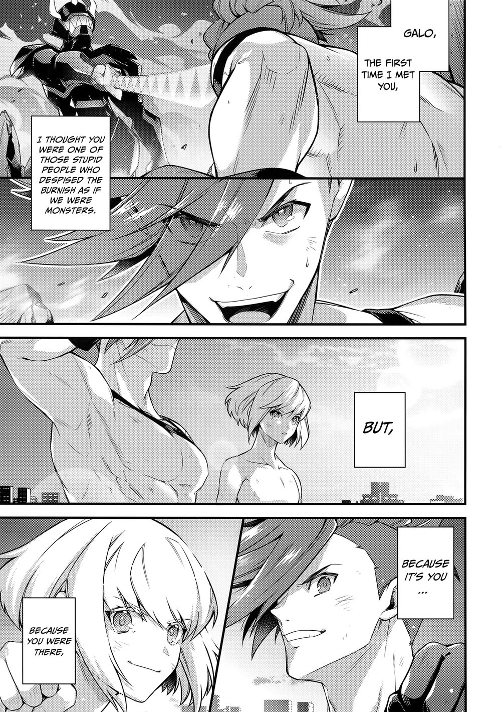 Preview page 4