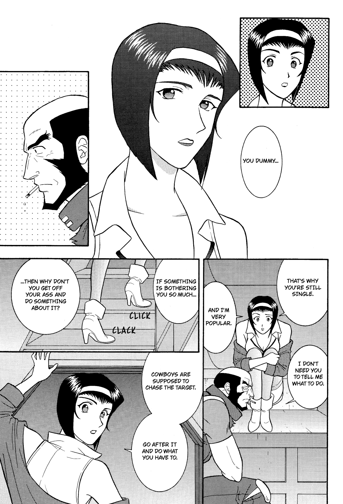 JS - Page 18