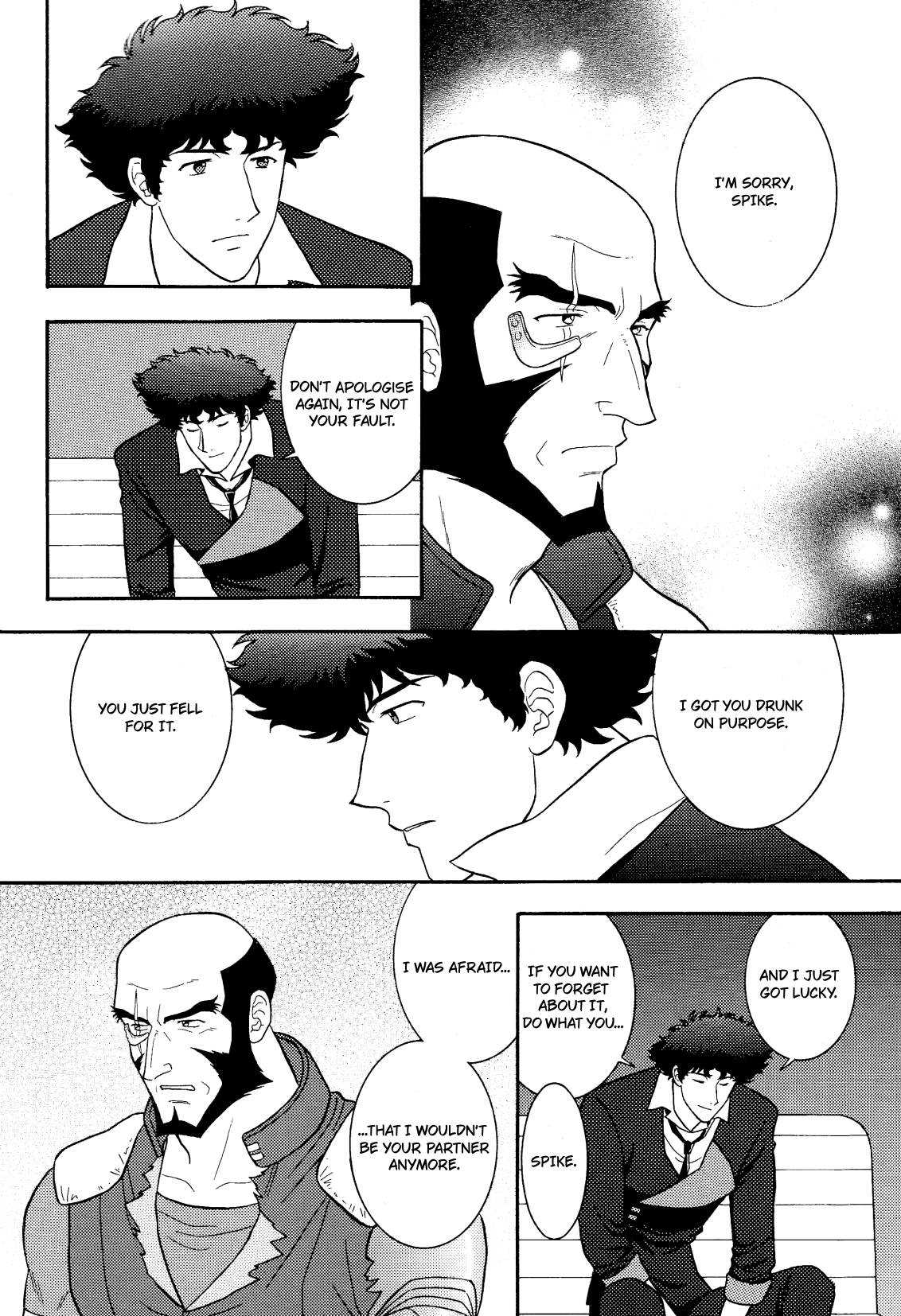 JS - Page 23