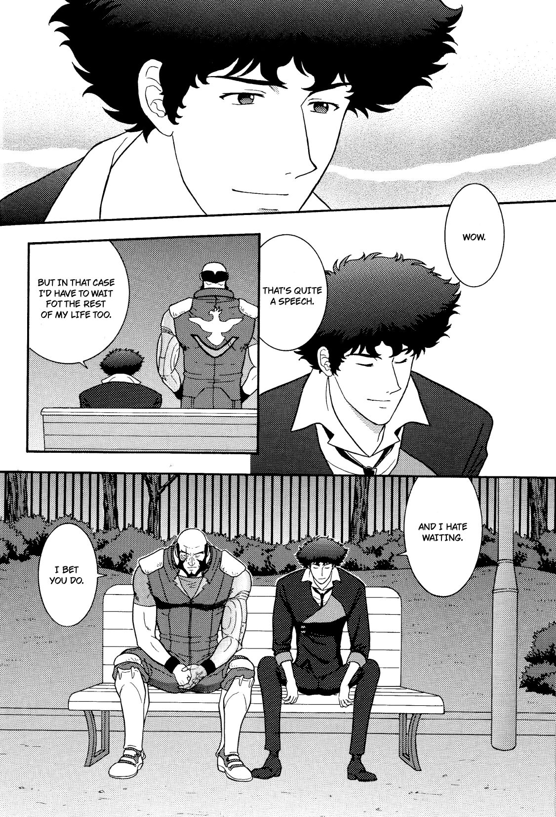 JS - Page 25