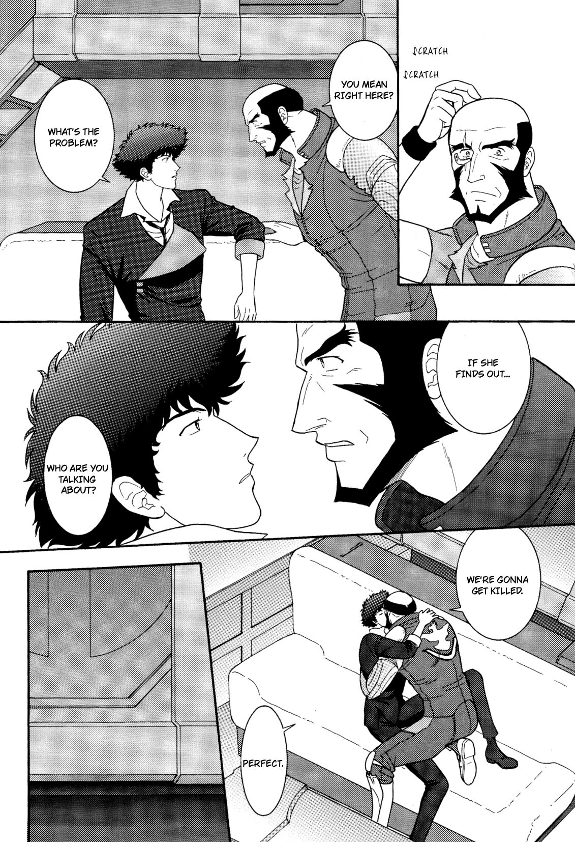 JS - Page 27