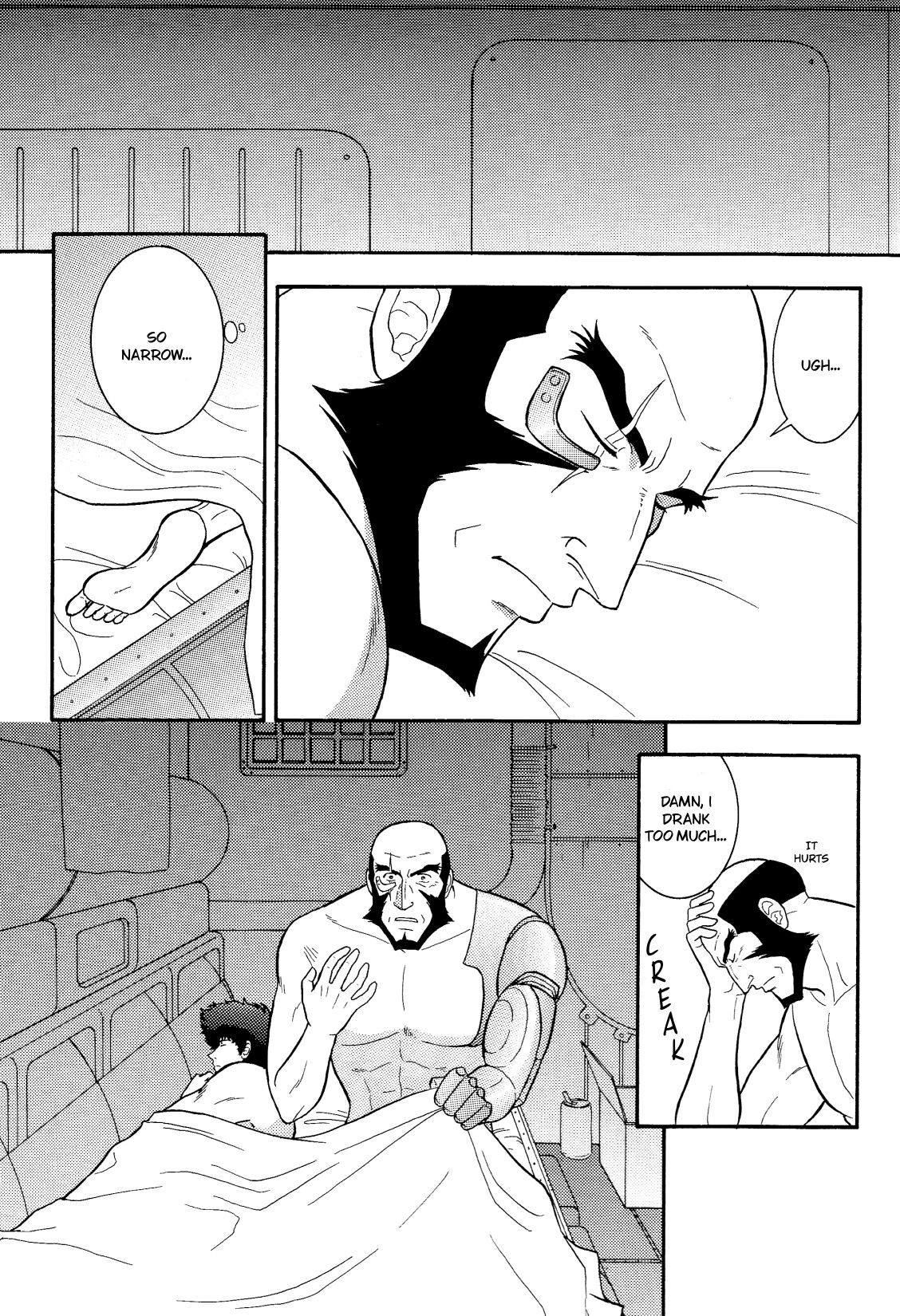 JS - Page 6