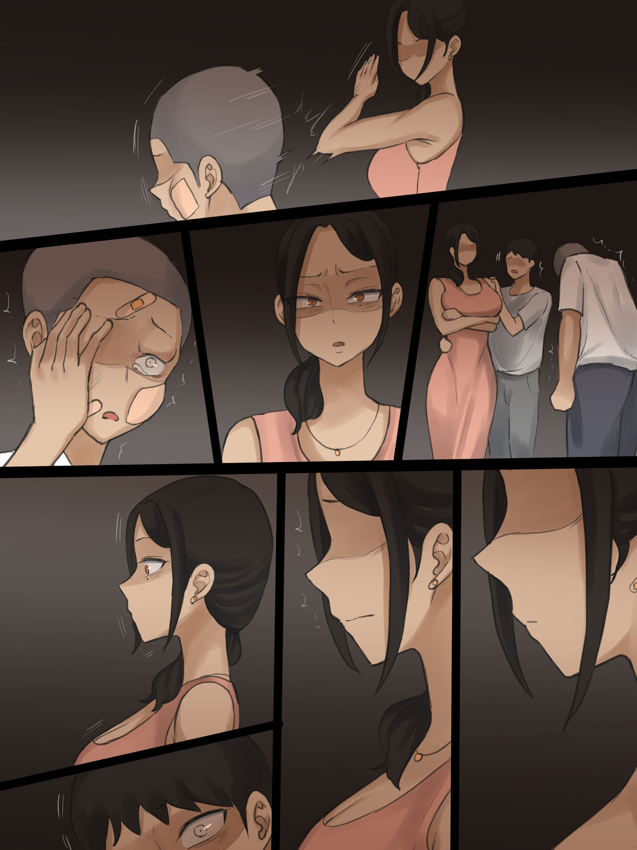 CONTRACT - Page 74