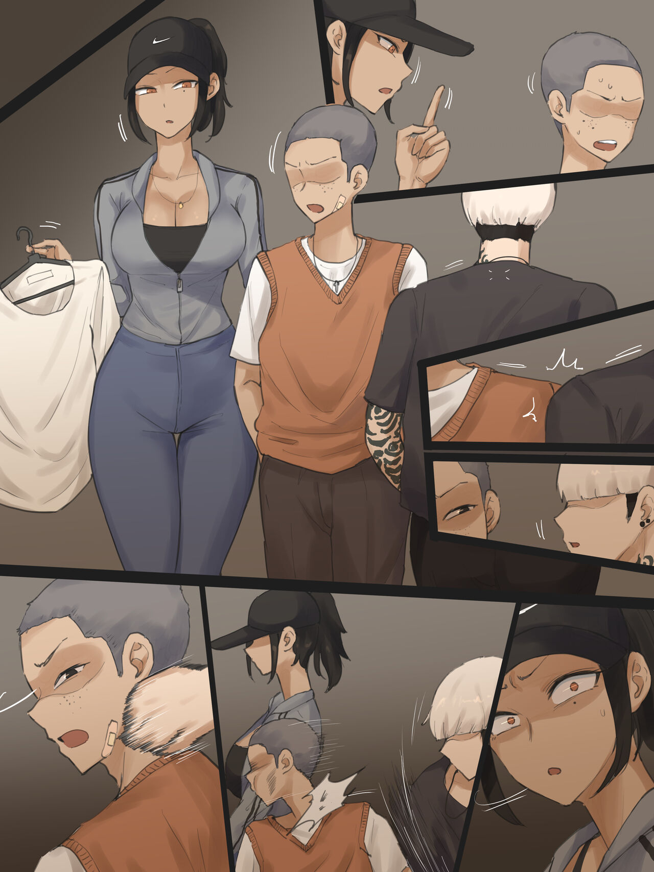CONTRACT - Page 45