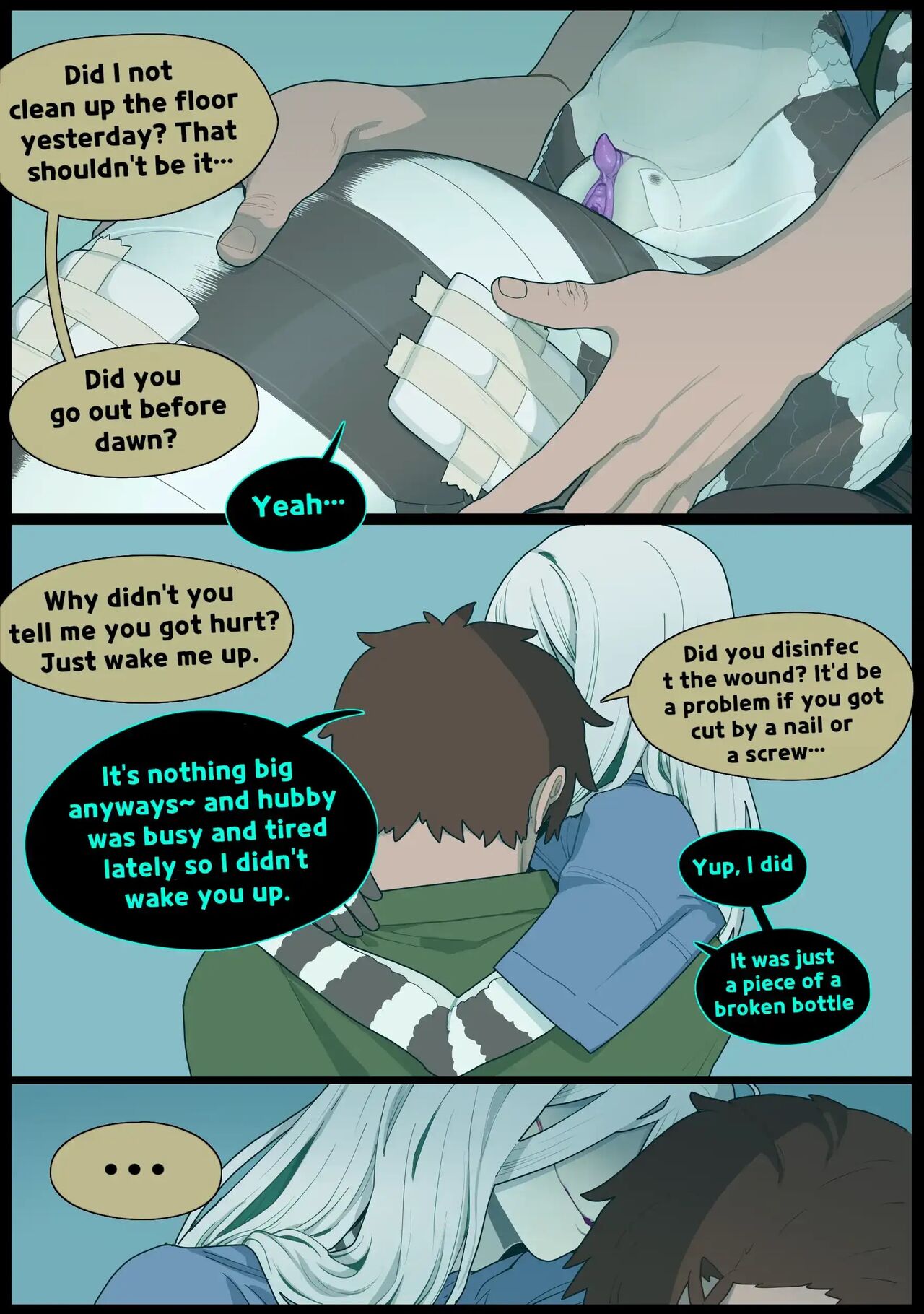 Digestion - Page 18