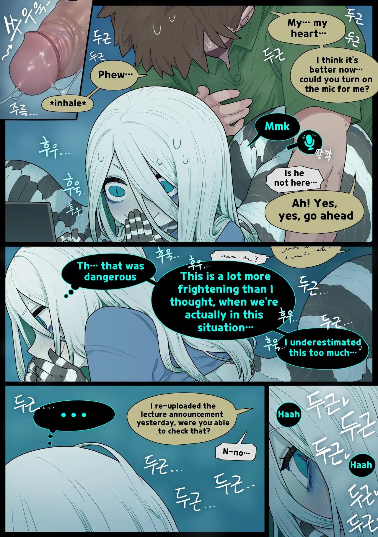 Digestion - Page 34