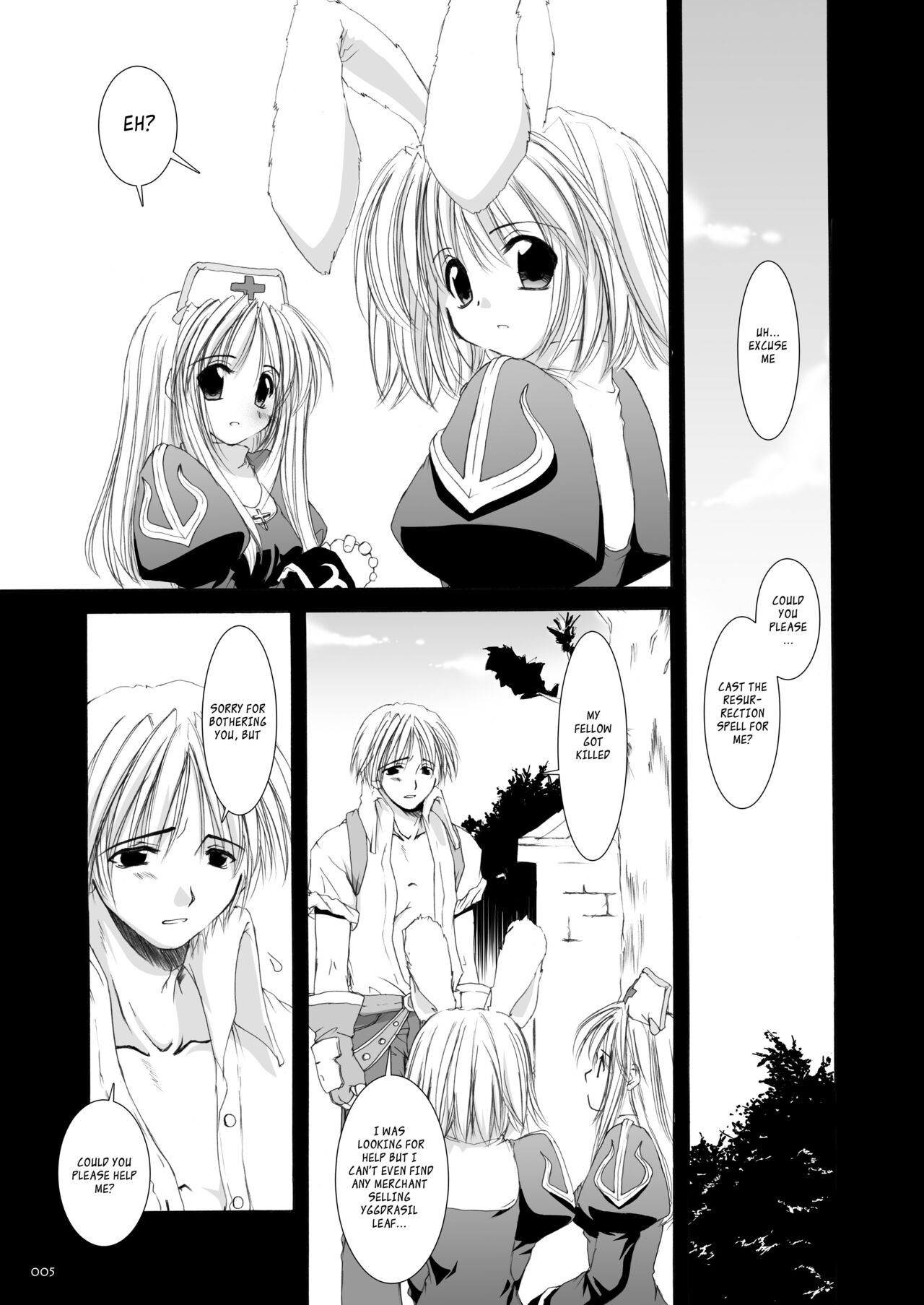 Preview page 6
