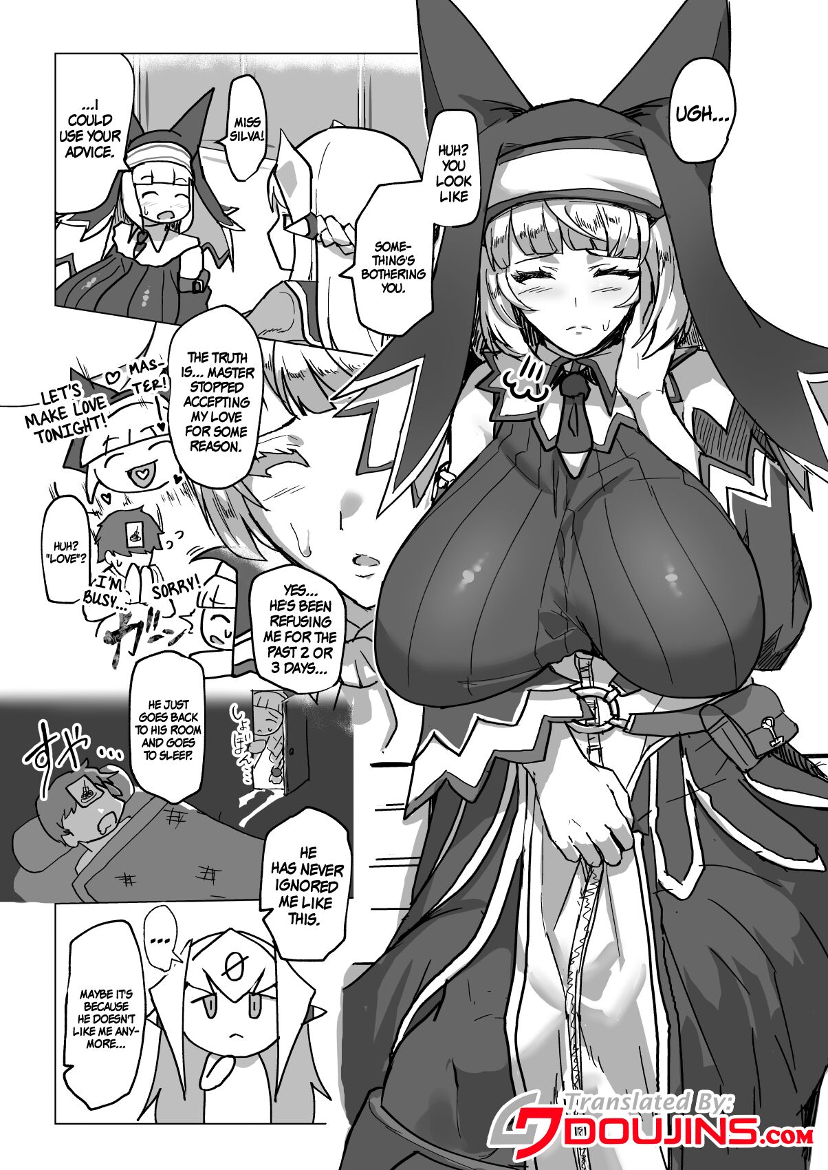 Preview page 2