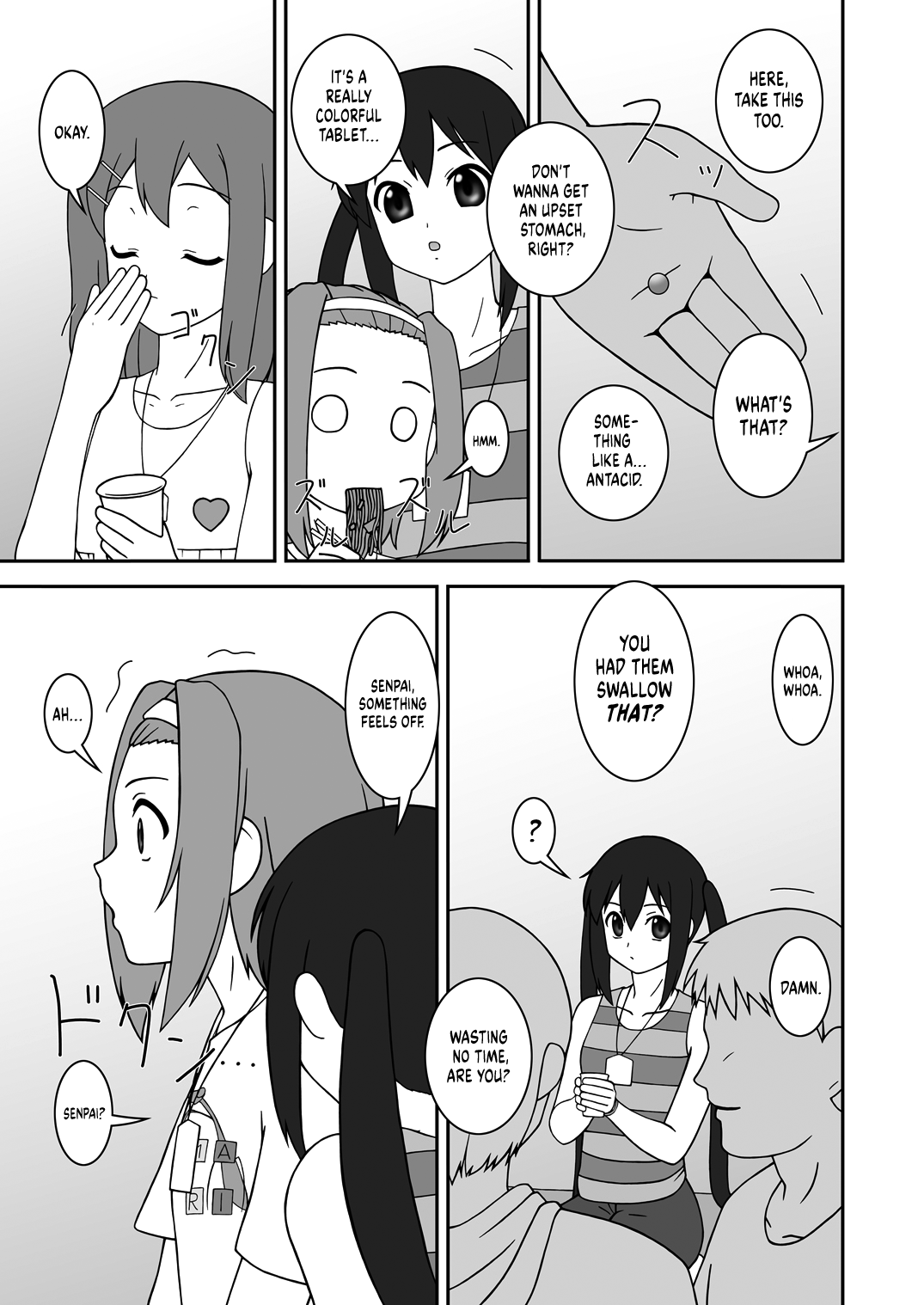 Preview page 4