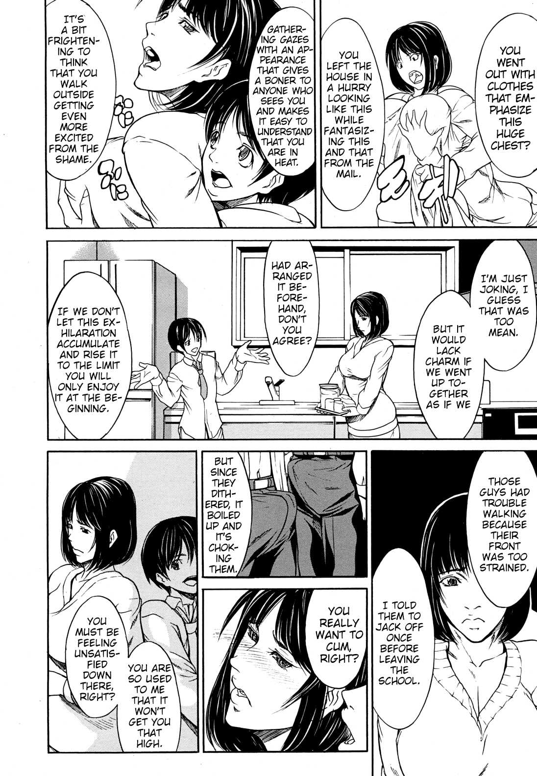 Shijou - Page 2