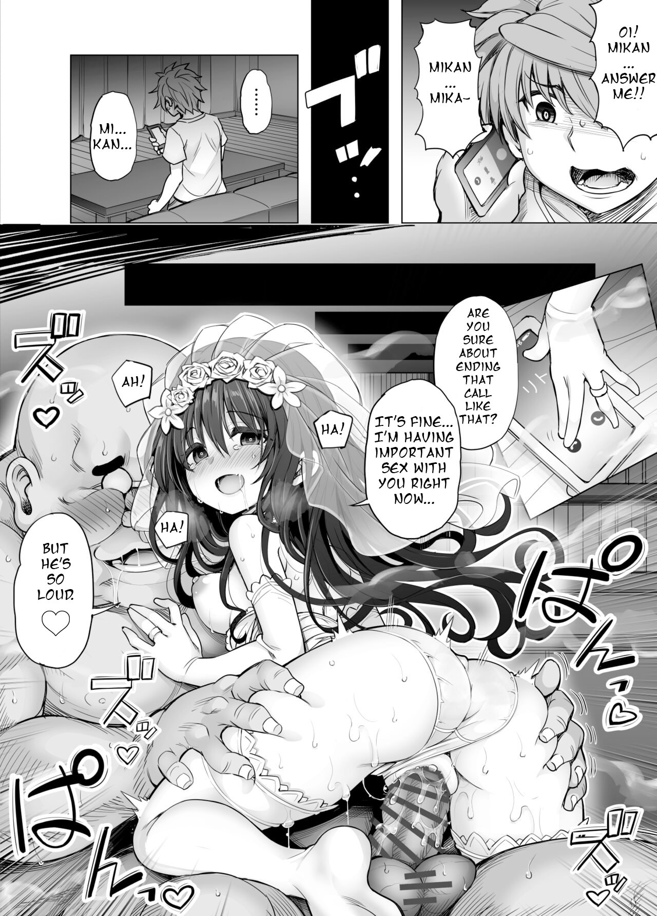 KTOK 6 - Page 101