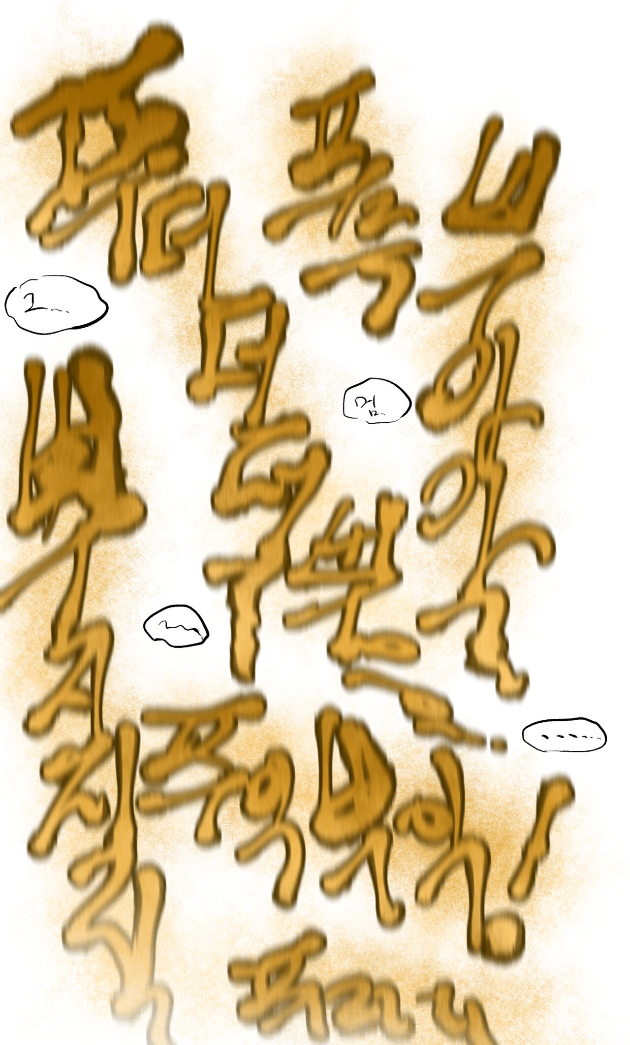 Elevator - Page 34