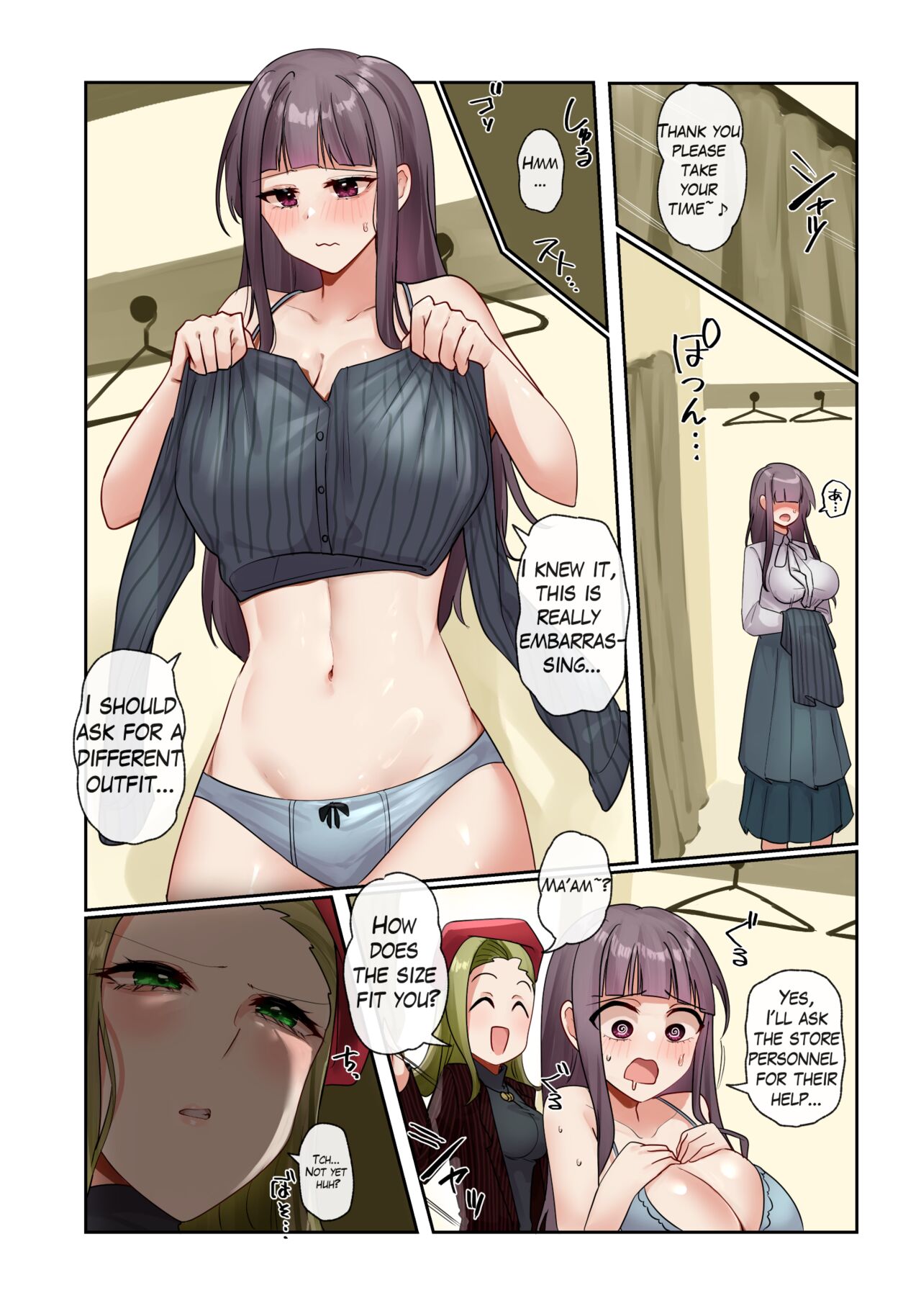 Preview page 2