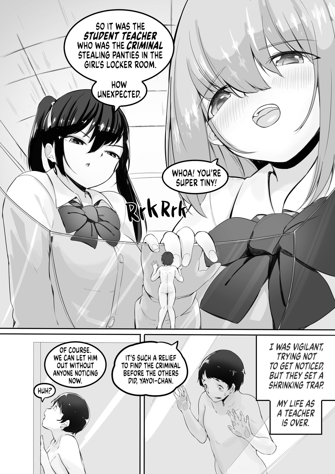 Preview page 1