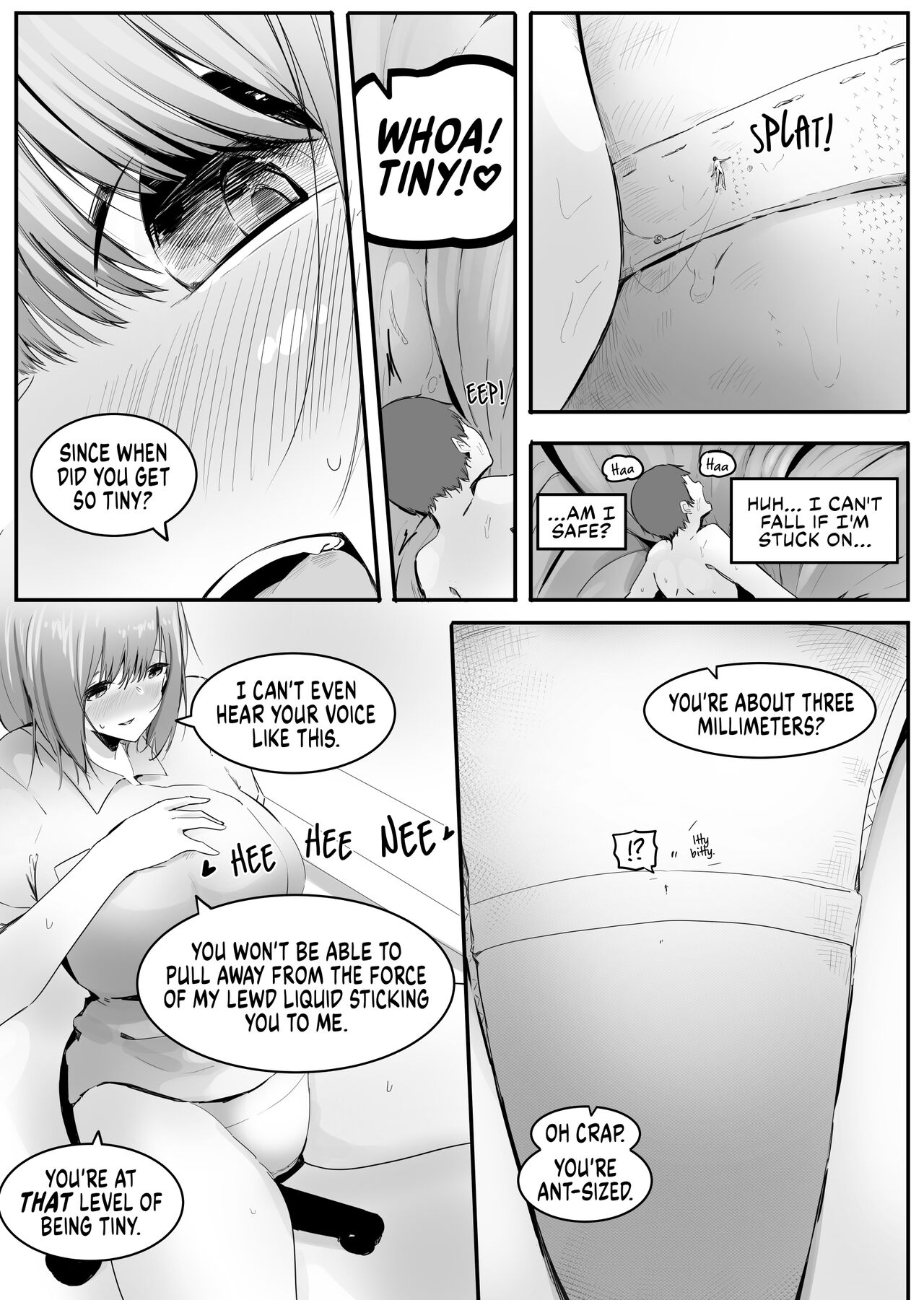 Preview page 8