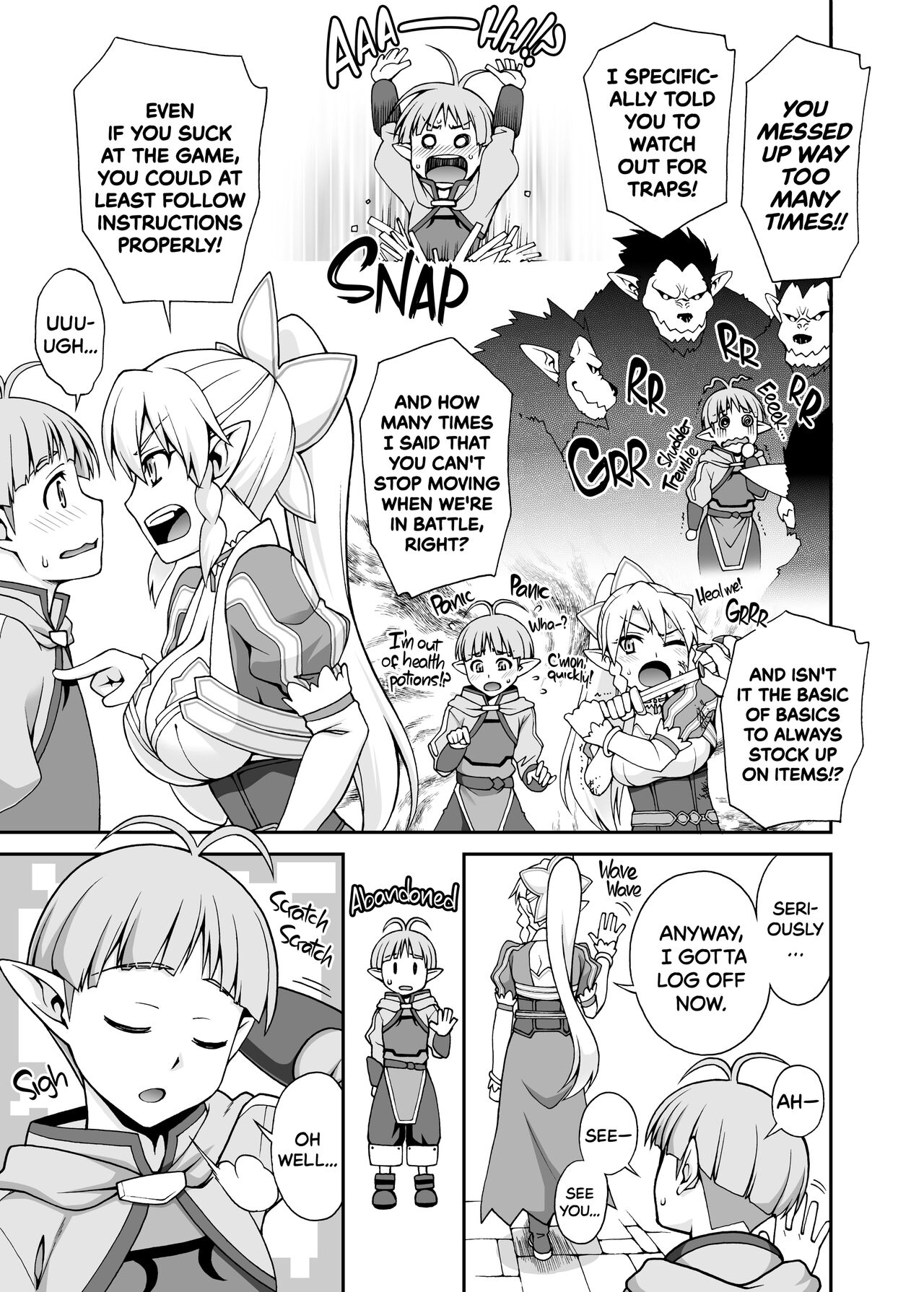 Preview page 4