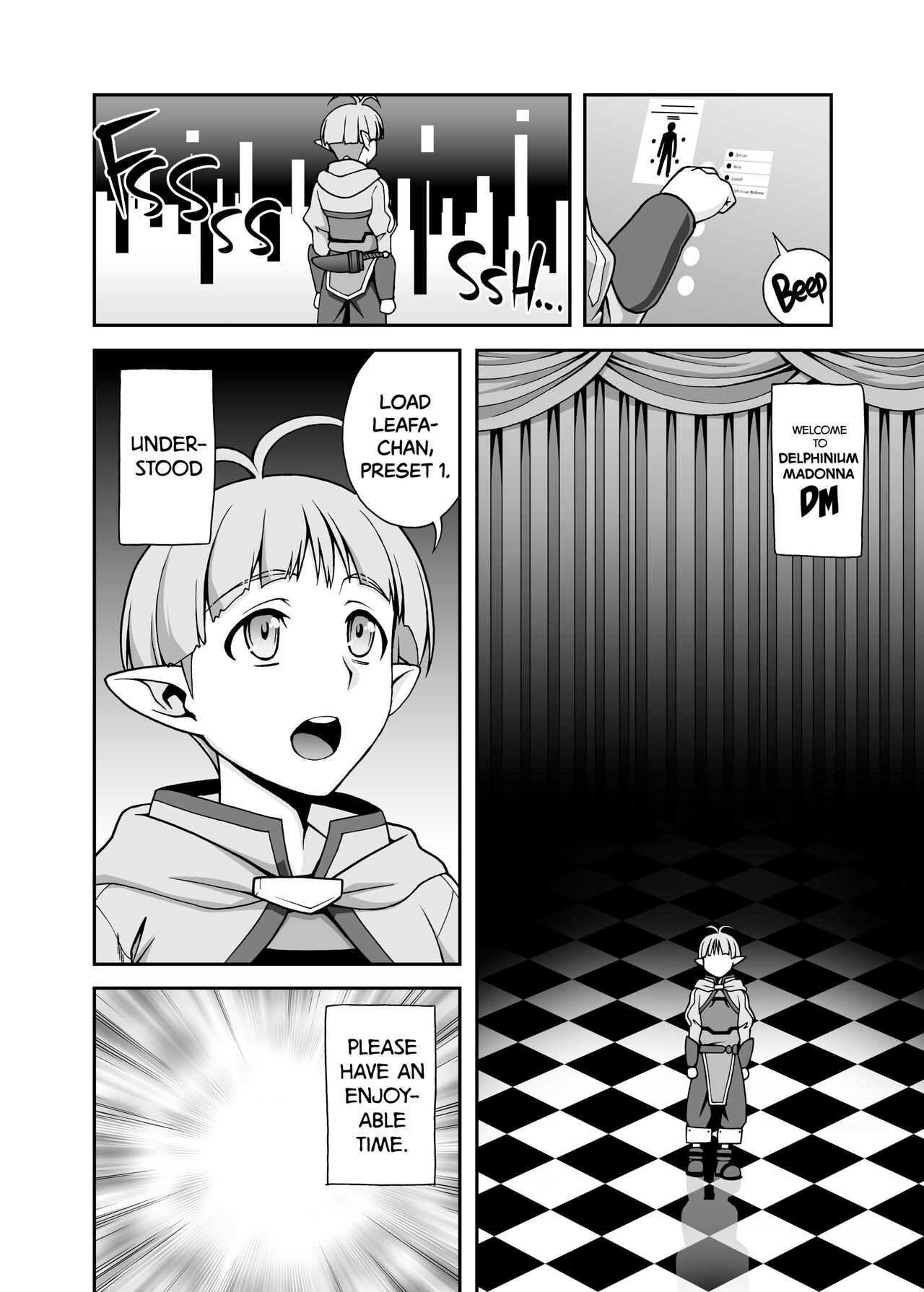 Preview page 5