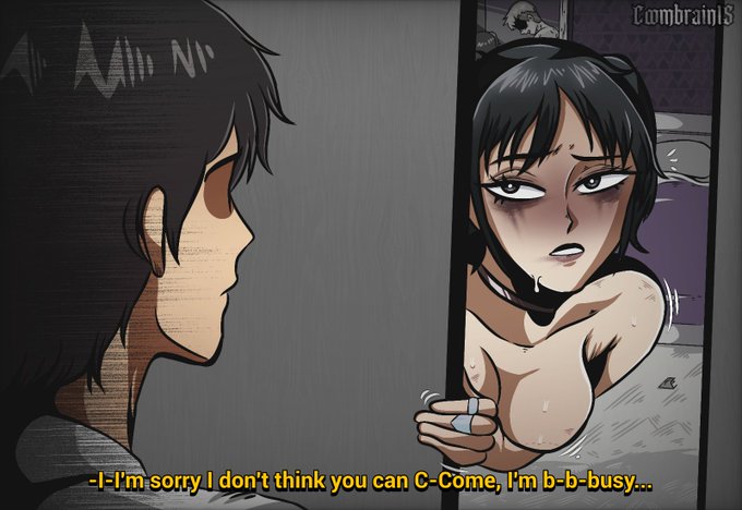 Meme xxx - Page 27