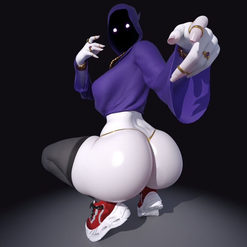 Meme xxx - Page 57