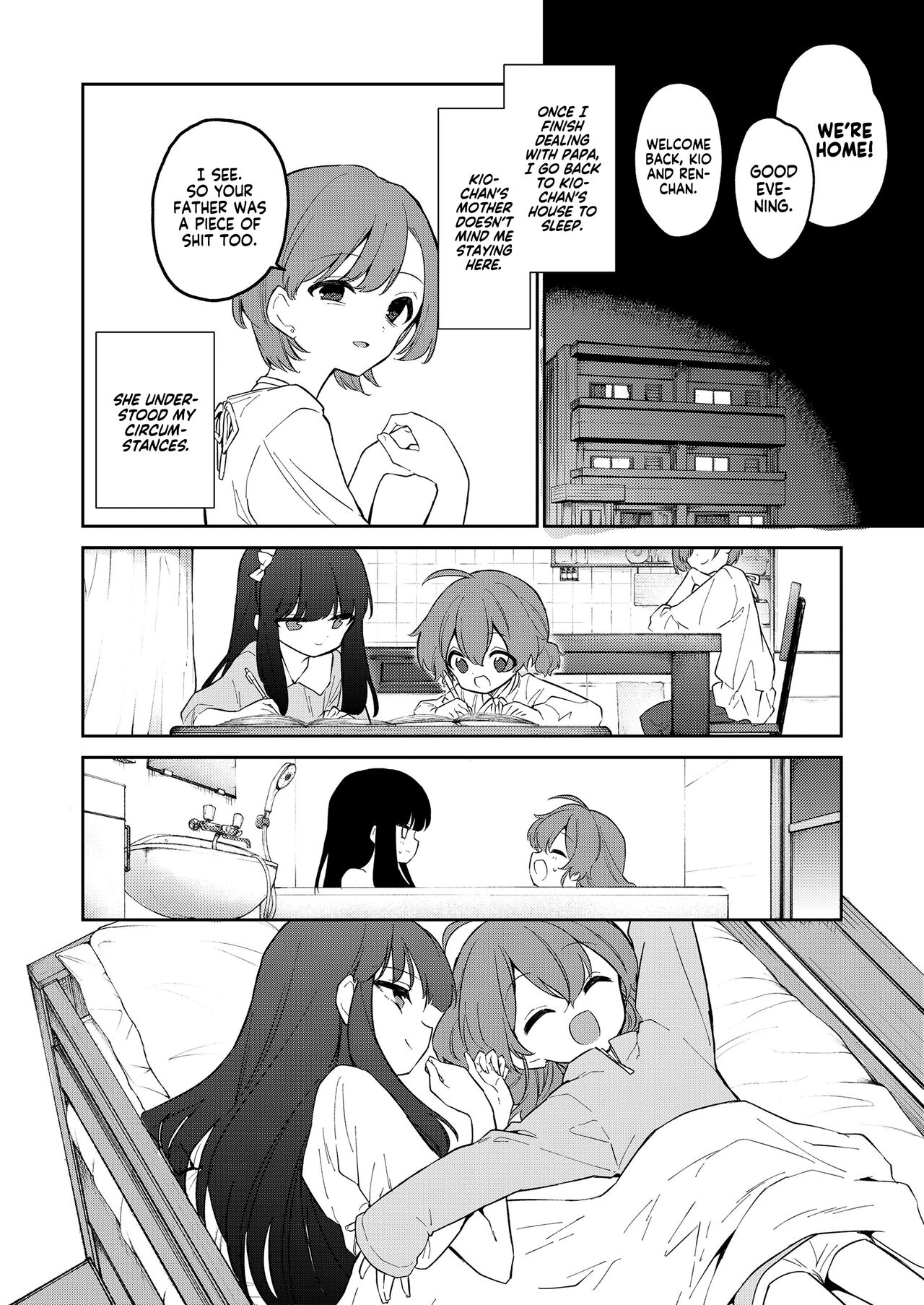 Zoku - Page 24