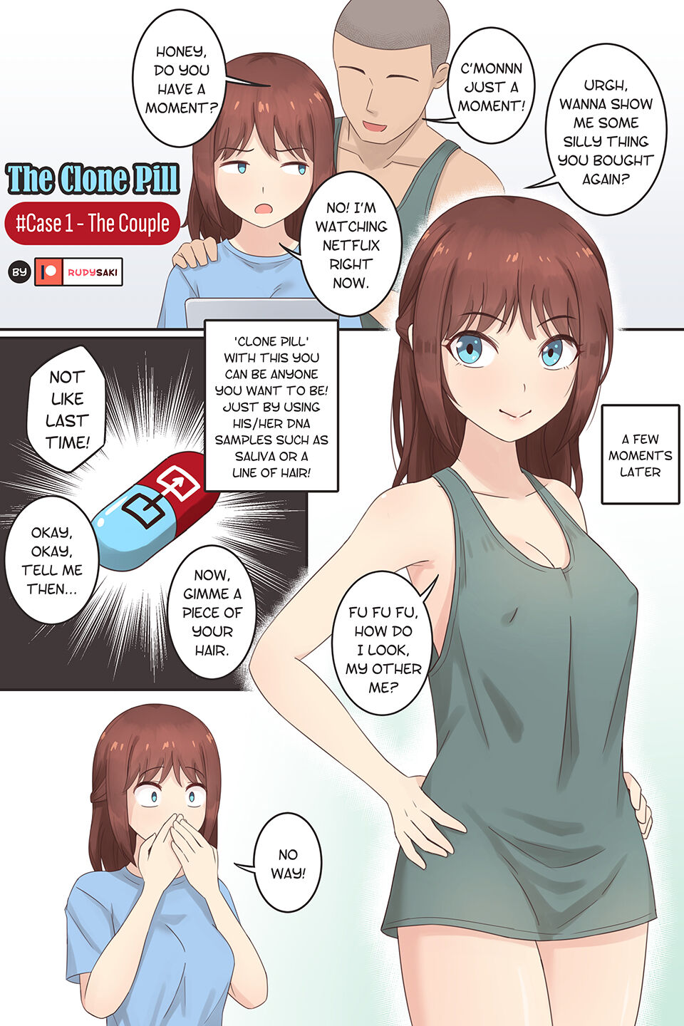 Preview page 1