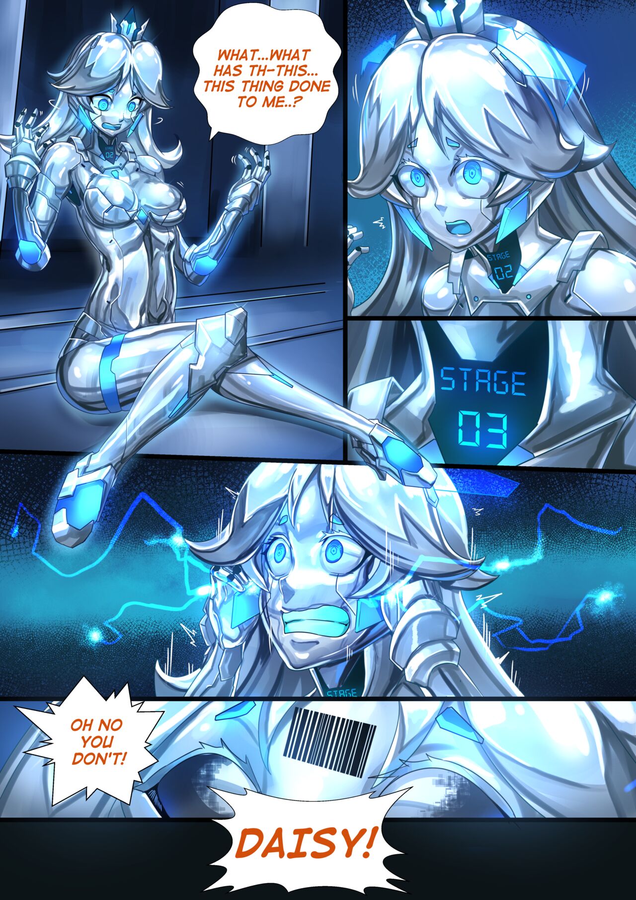 Preview page 4