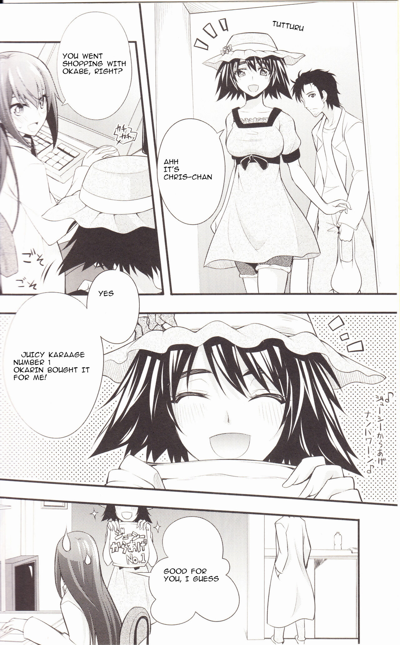 Preview page 5