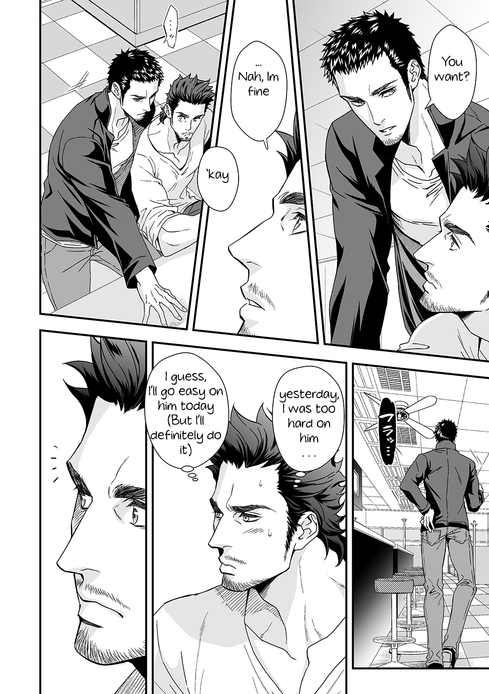 Preview page 5