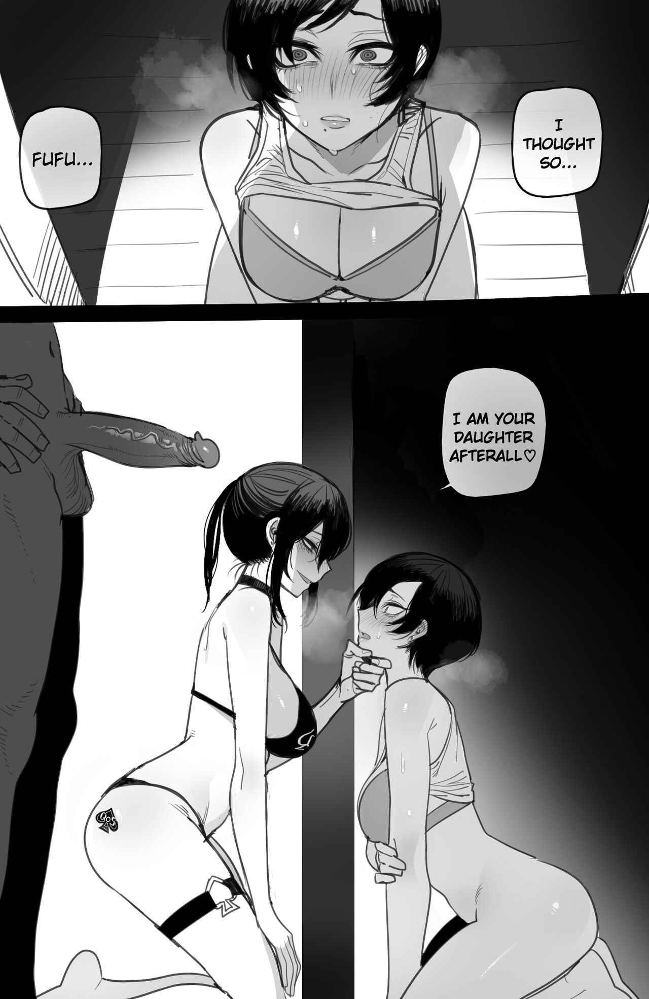 06/2023 reward - Page 14