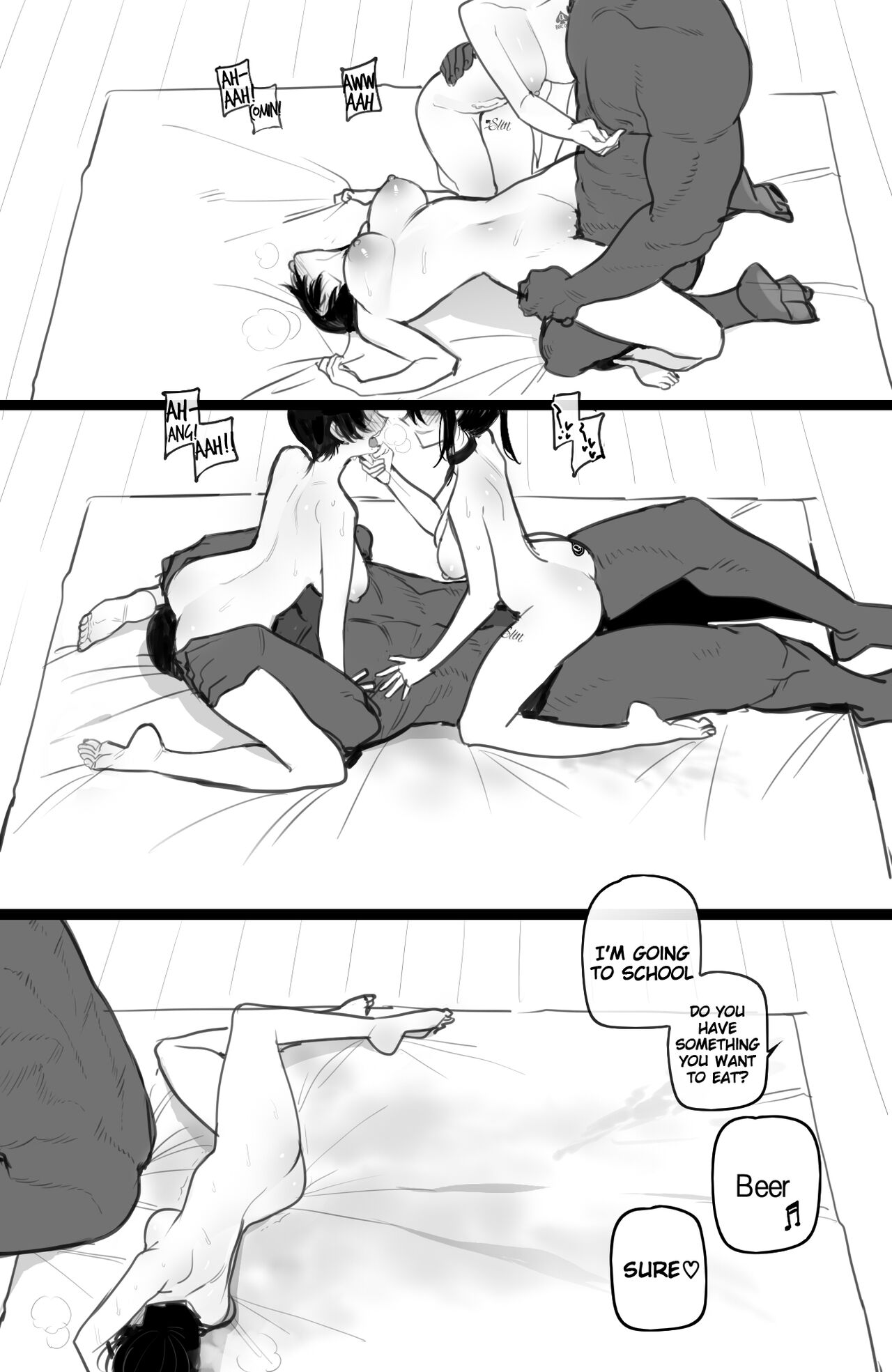 06/2023 reward - Page 21