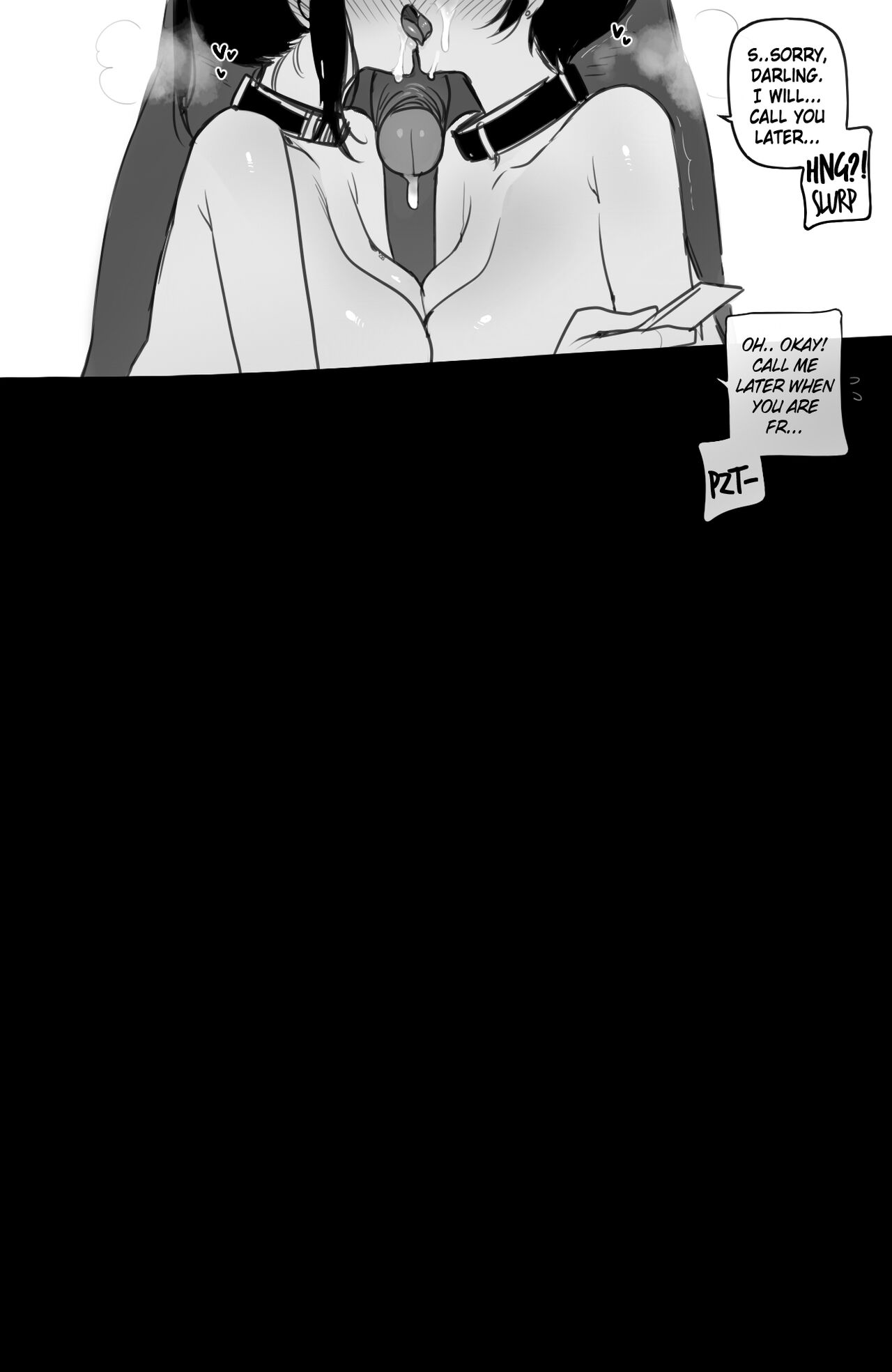 06/2023 reward - Page 26