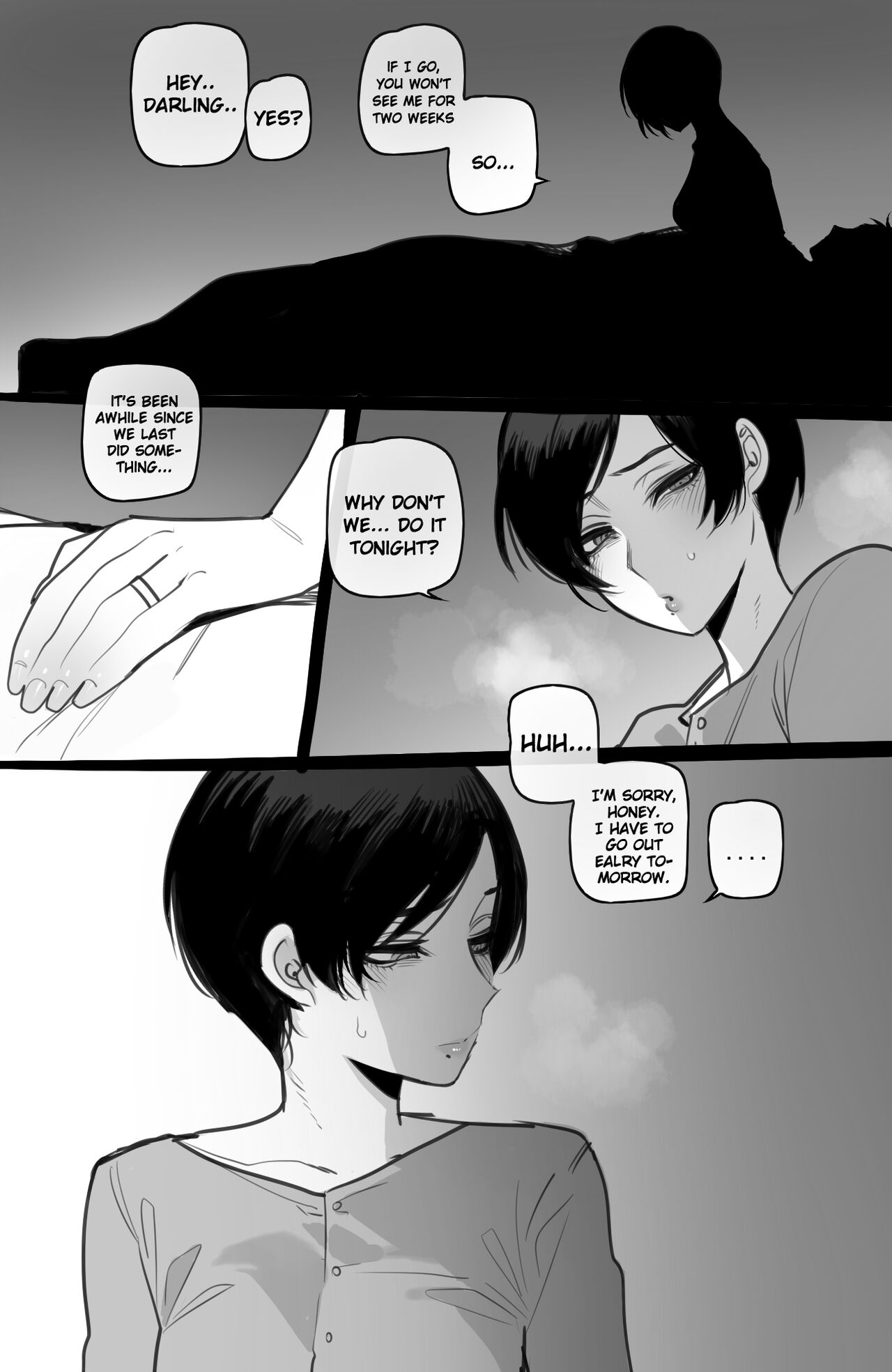 06/2023 reward - Page 9