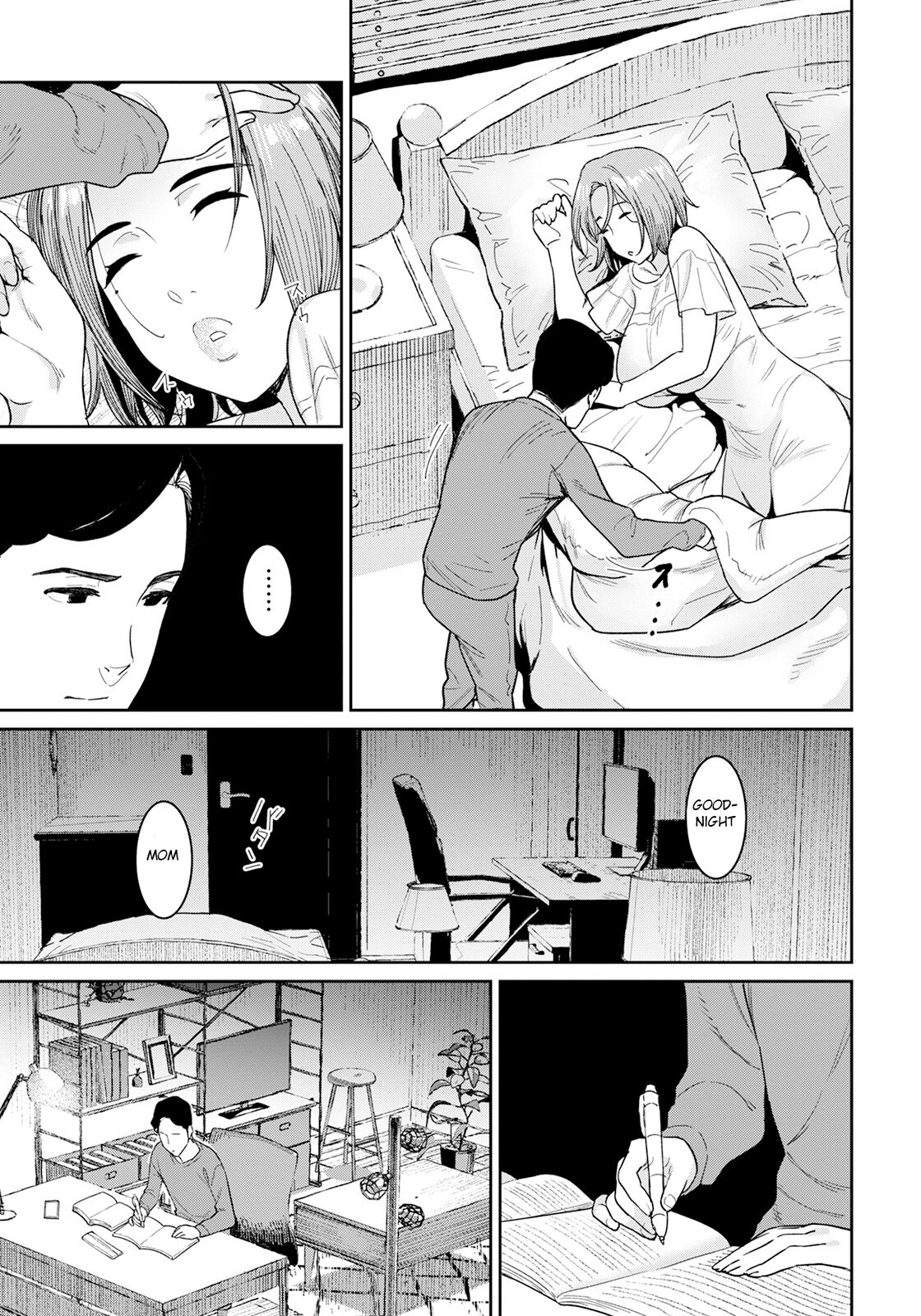 Preview page 5