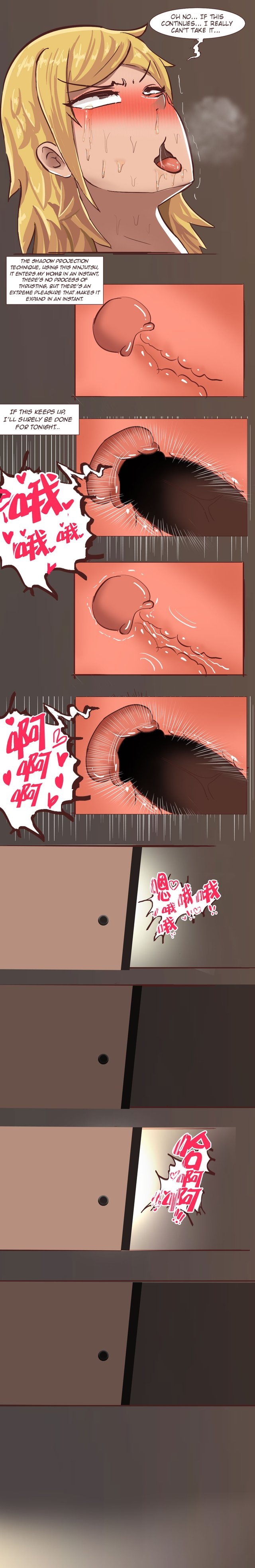 Temari Ntr - Page 22