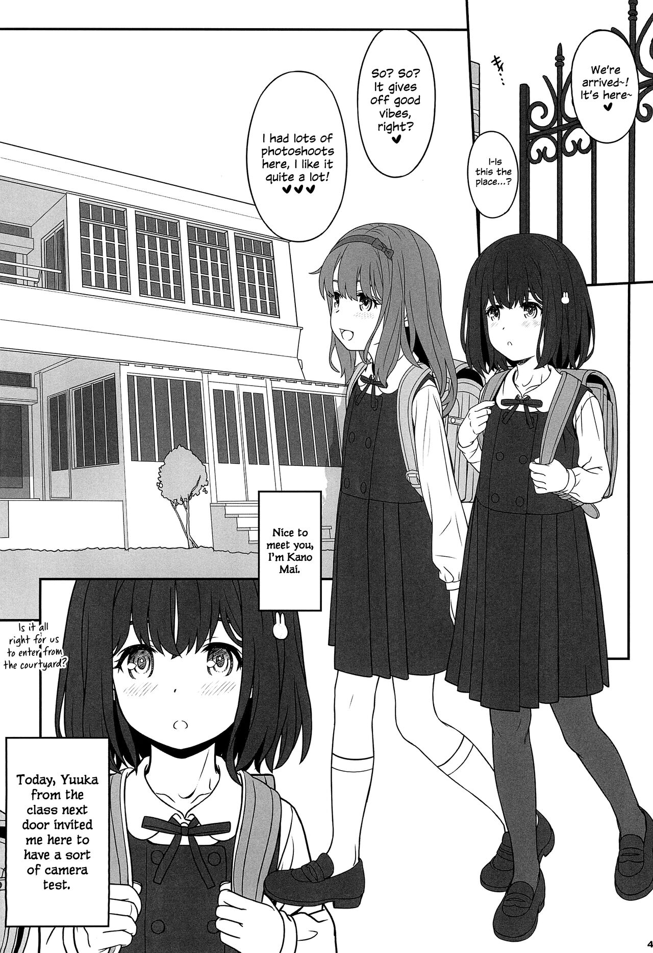 Preview page 4