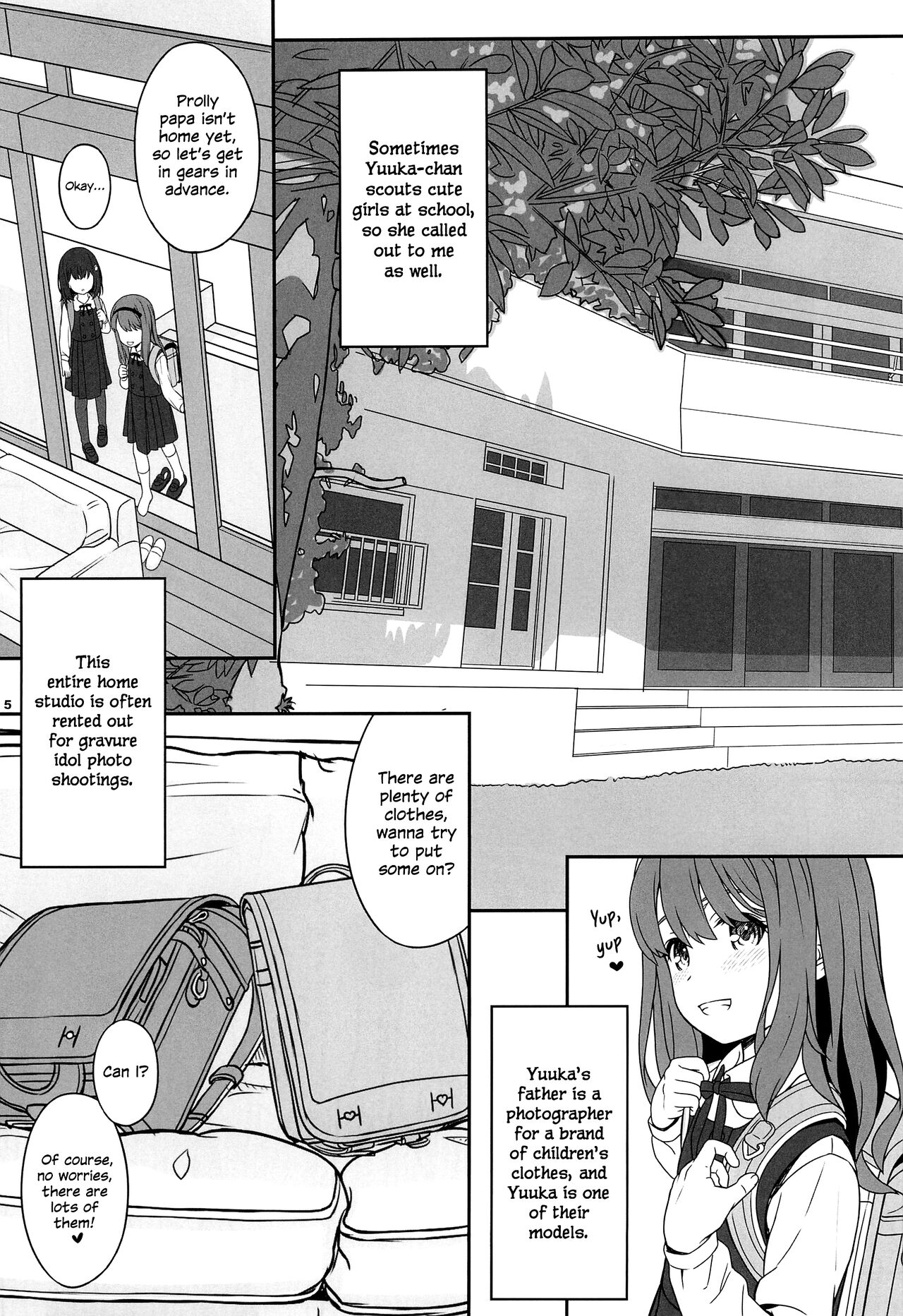 Preview page 5