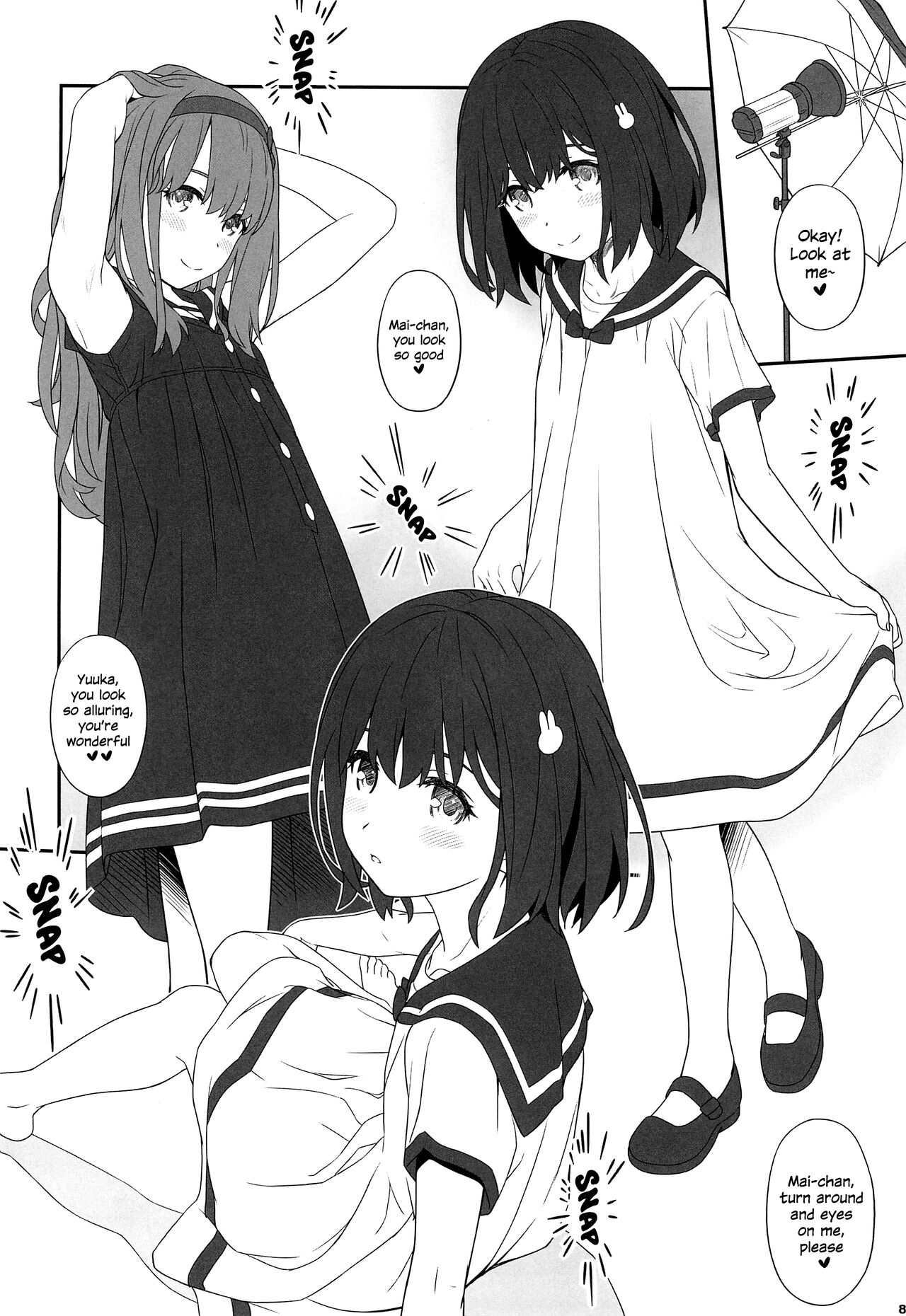 Preview page 8