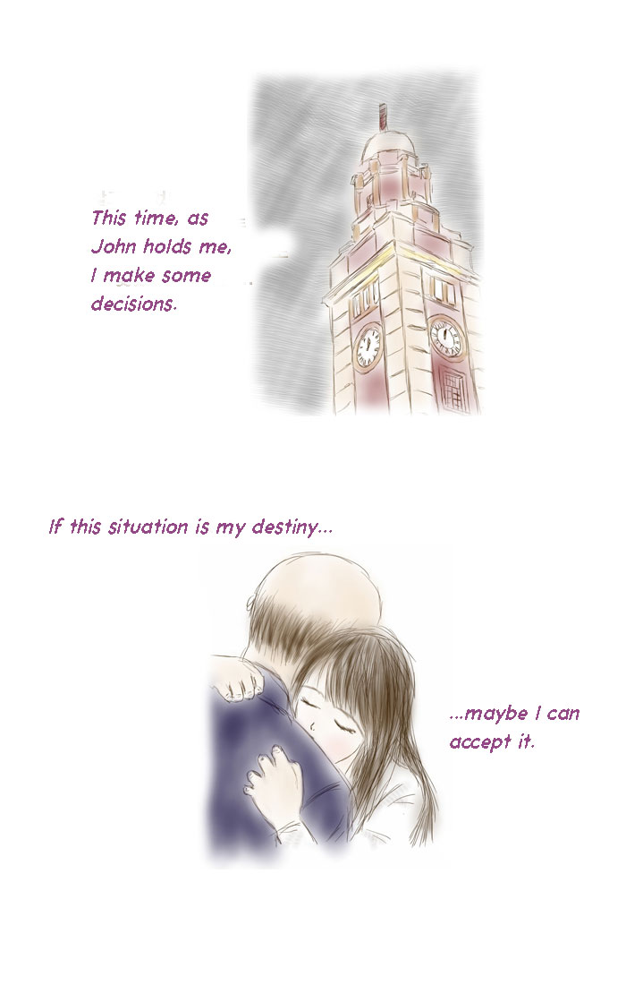 Dokidoki - Page 42