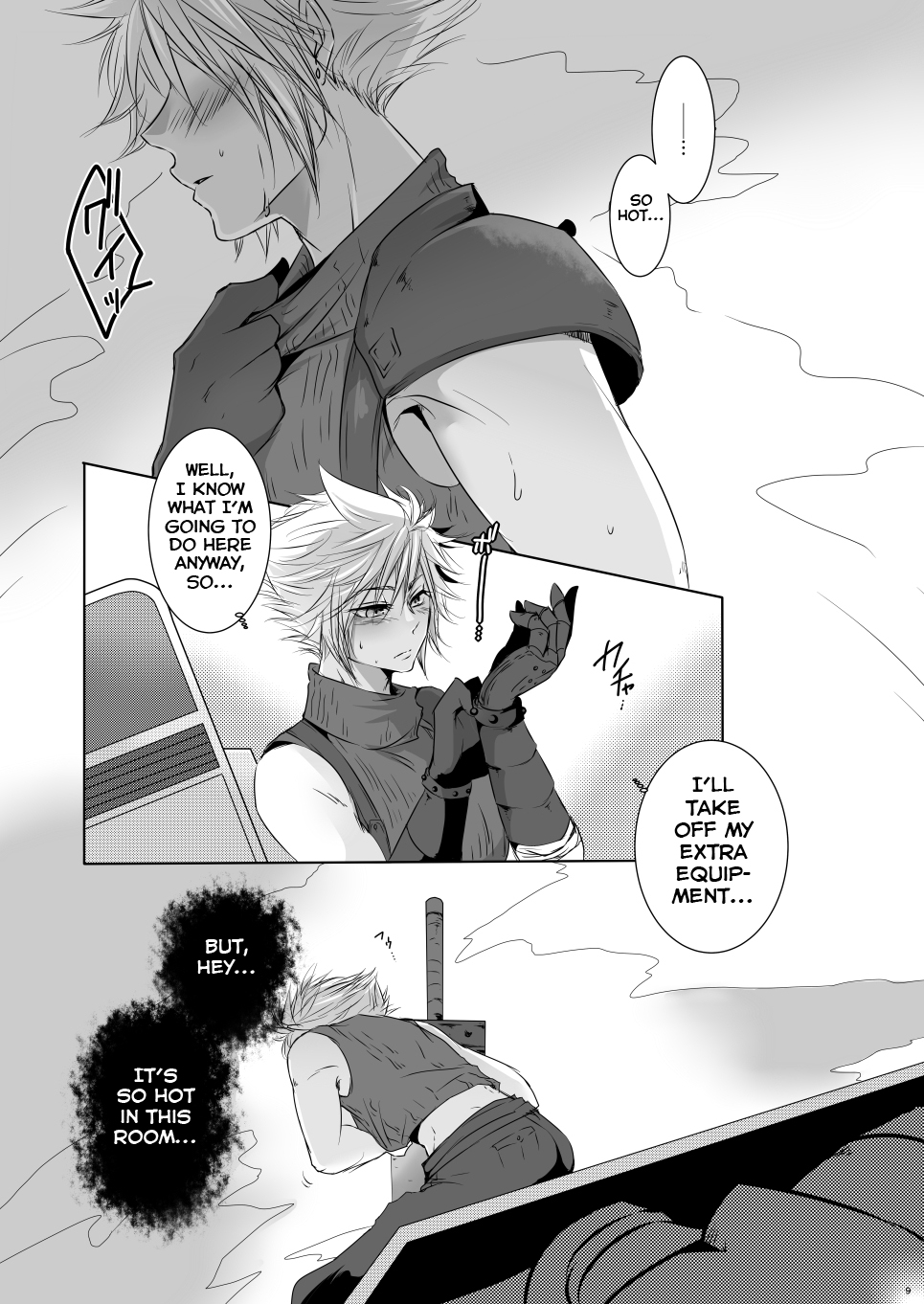 Preview page 8