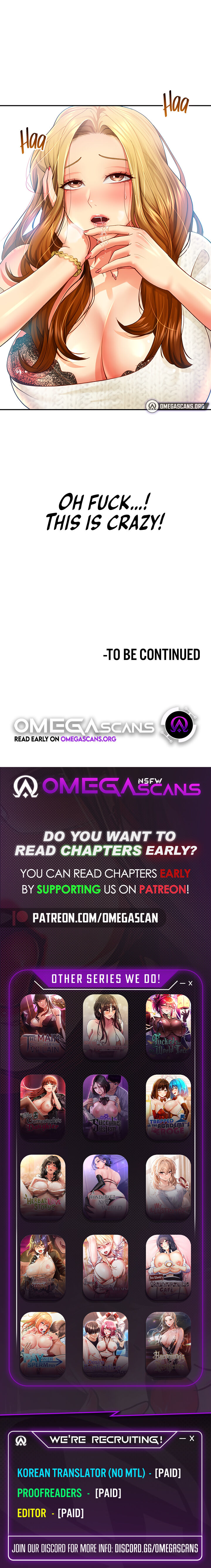 Like and Subscribe - Page 36