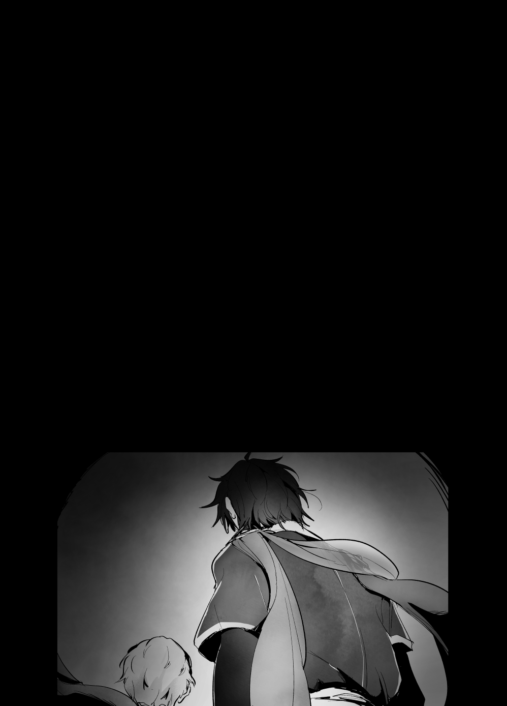 Rimen - Page 41