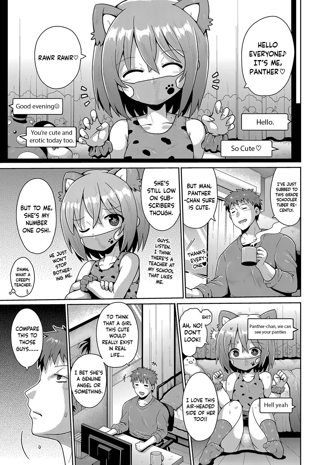 Preview page 1