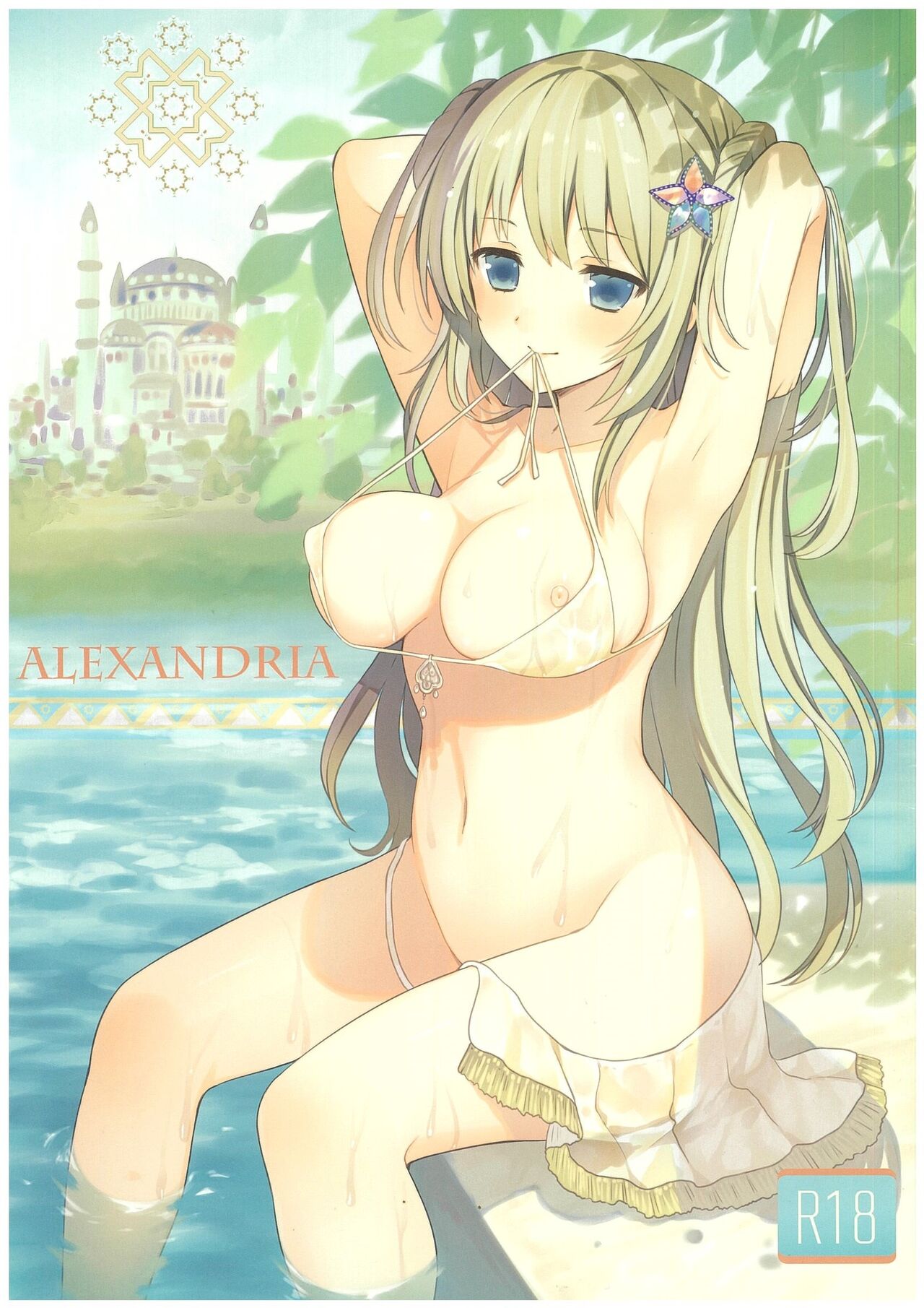Preview page 1
