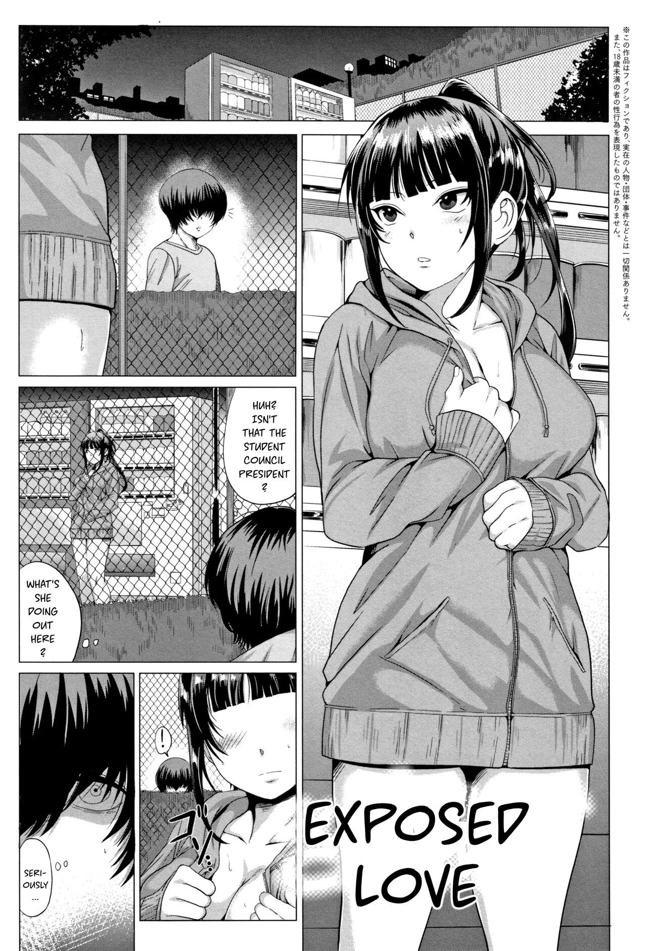 Preview page 1
